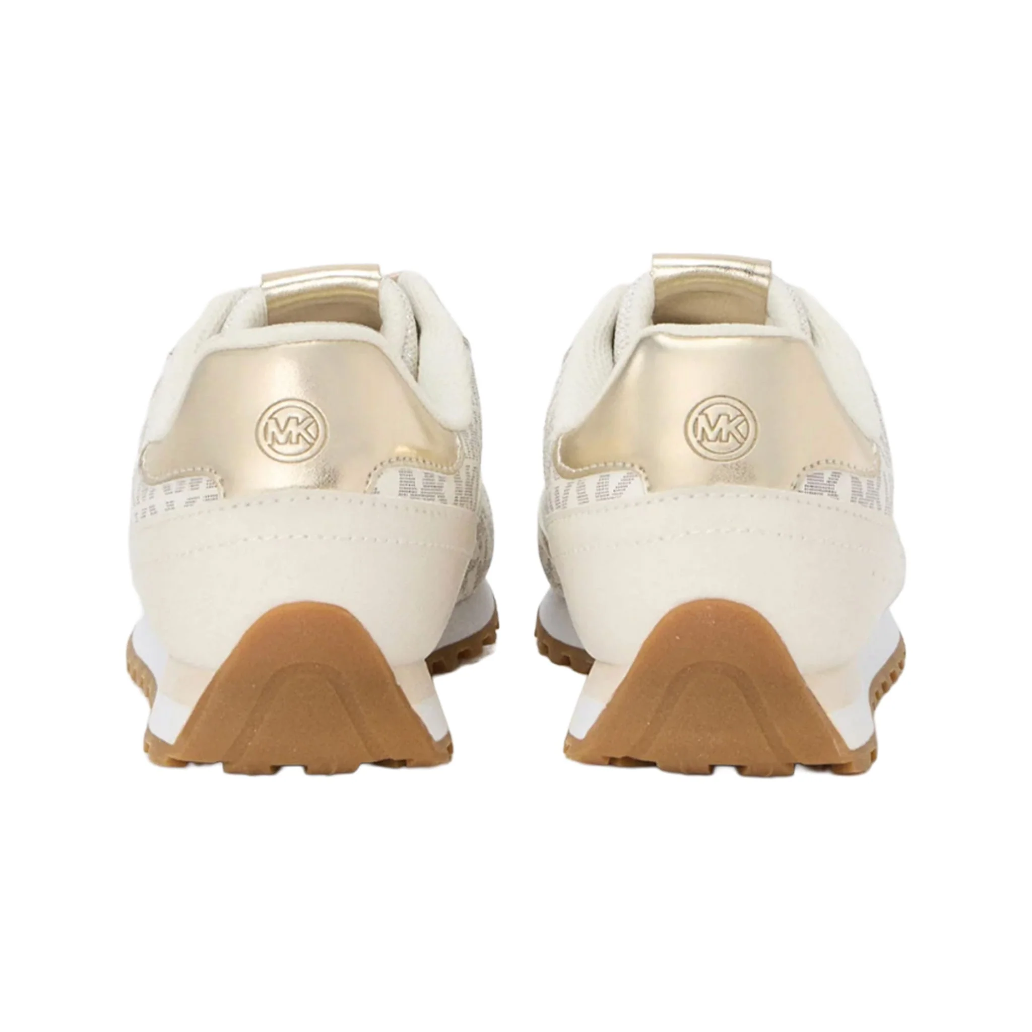 Souliers Nova Pointures 11-5 - Image 4