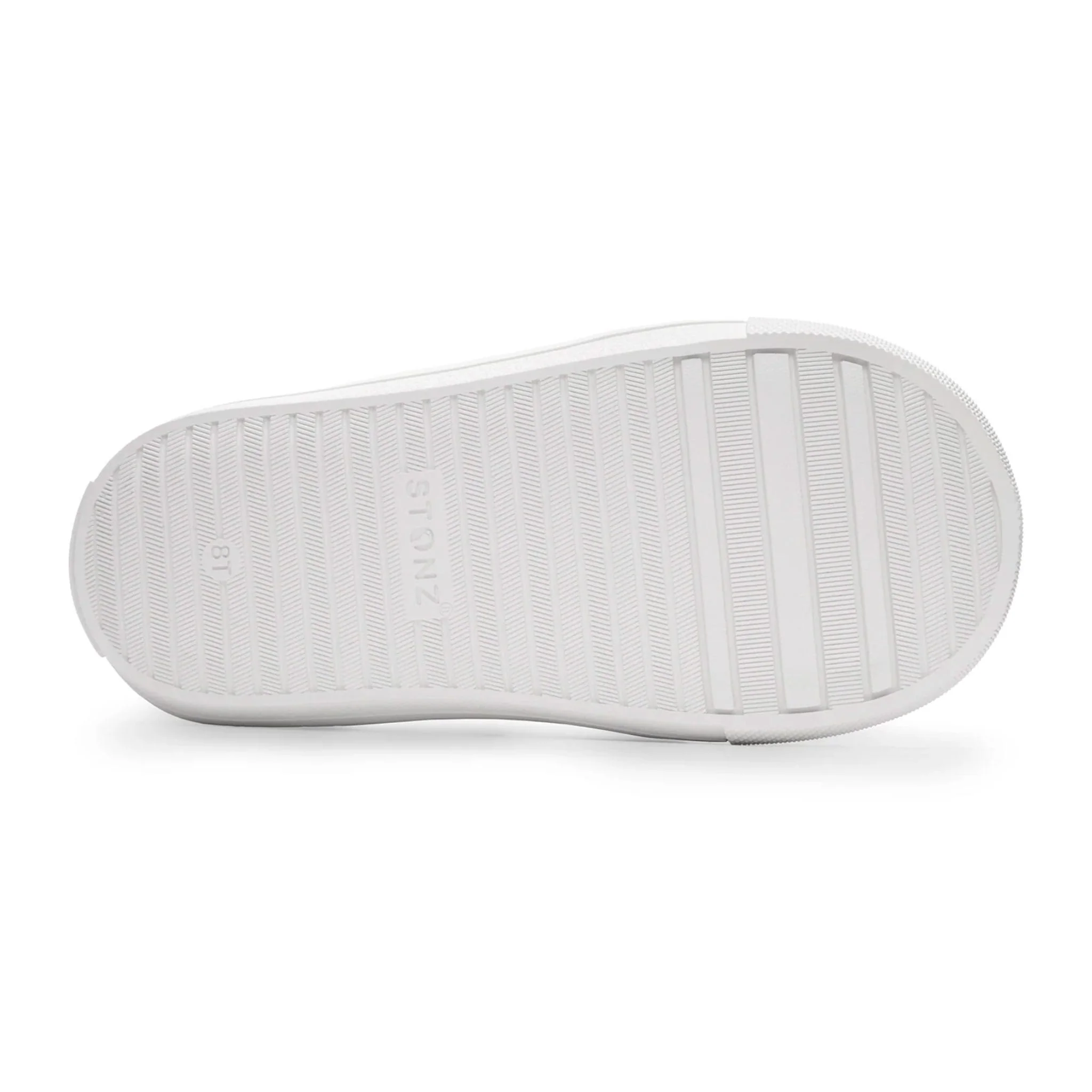 Souliers Skipperz Pointures 8-12 - Image 6