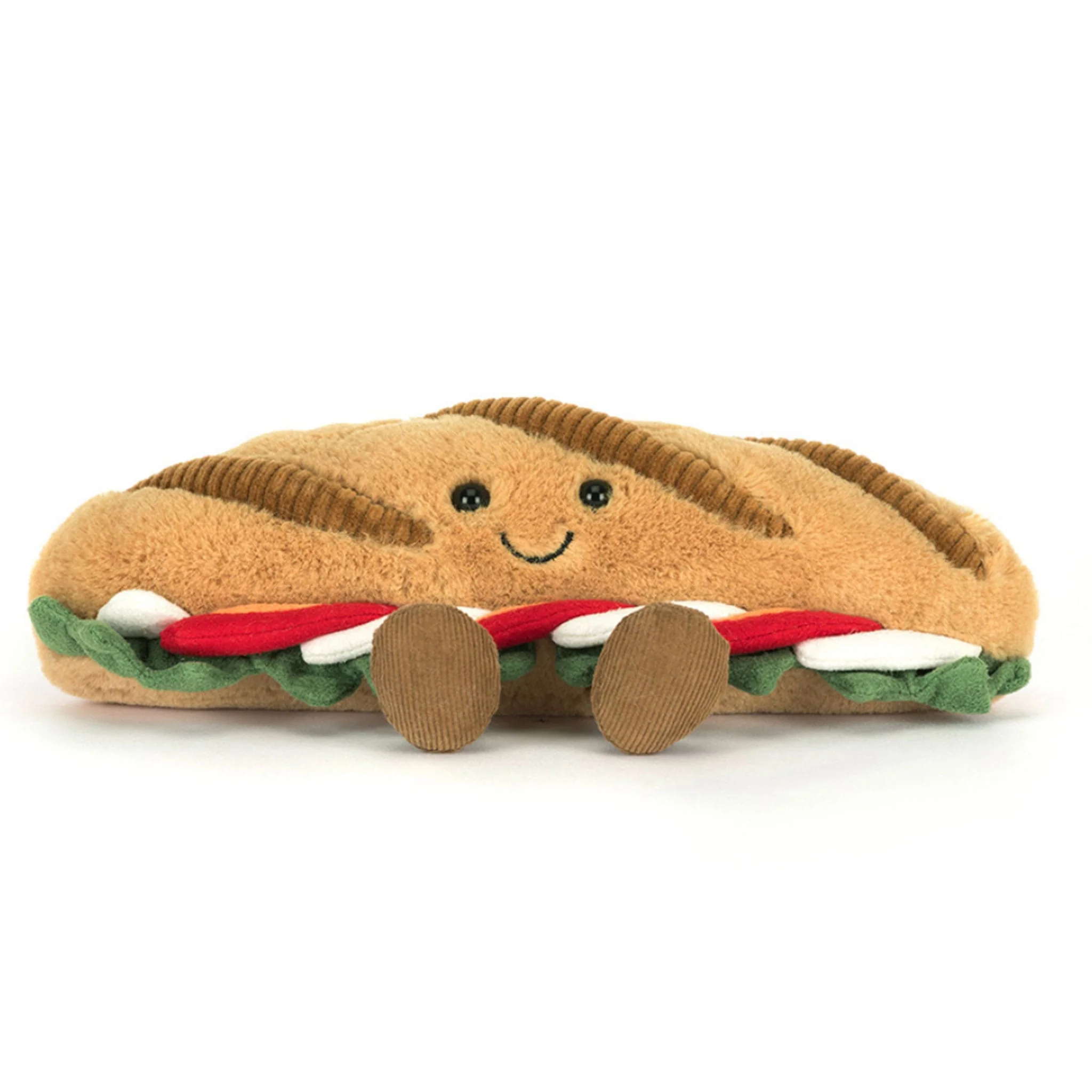 Sous-marin Caprese - Image 4