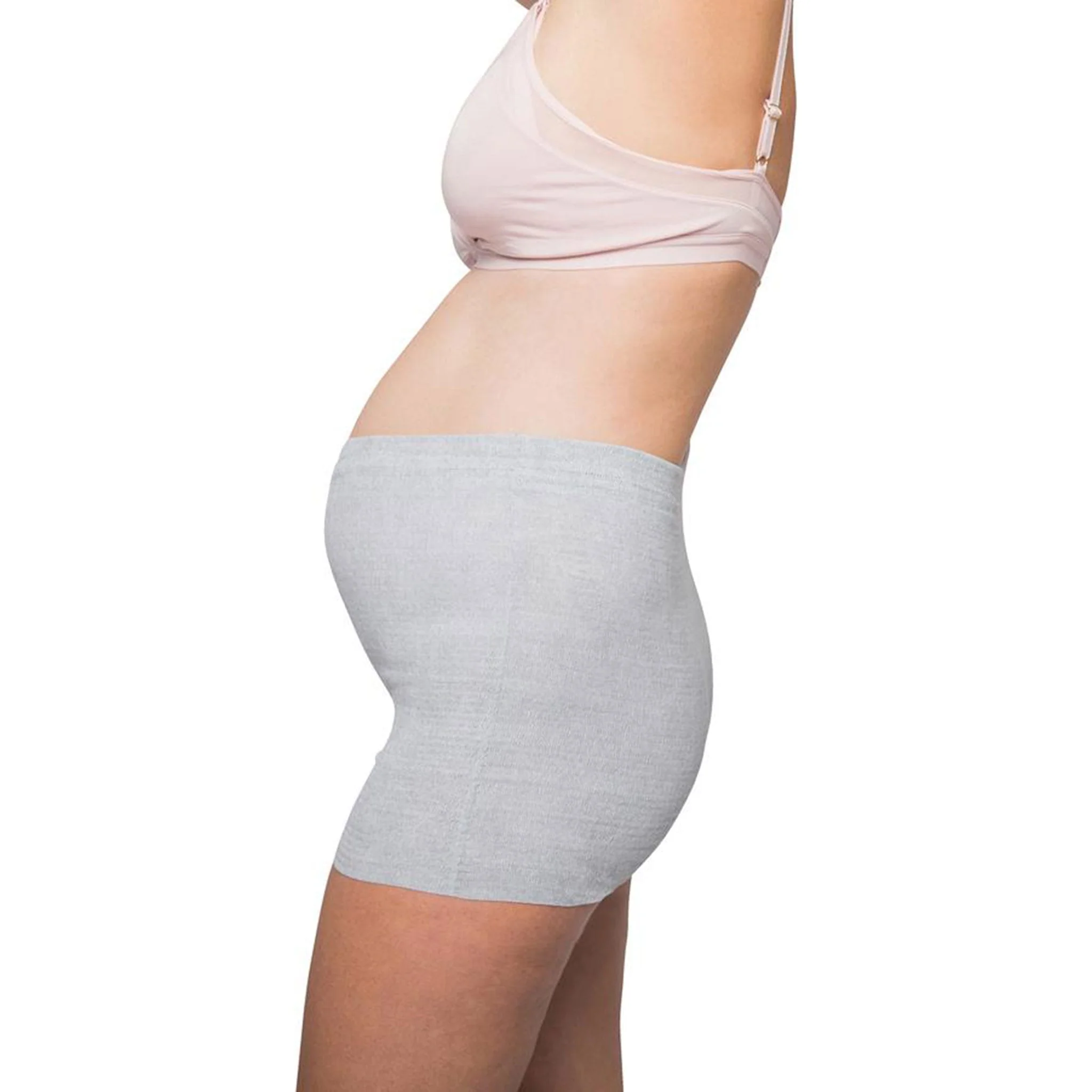 Boxers Jetables (8) Récupération Postnatal (Césarienne et Accouchement Vaginal) - Image 8