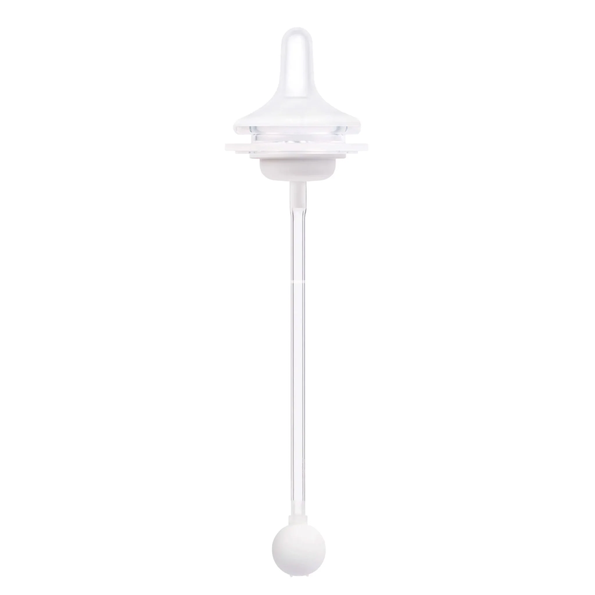 Paille à bille Lestée - Image 4