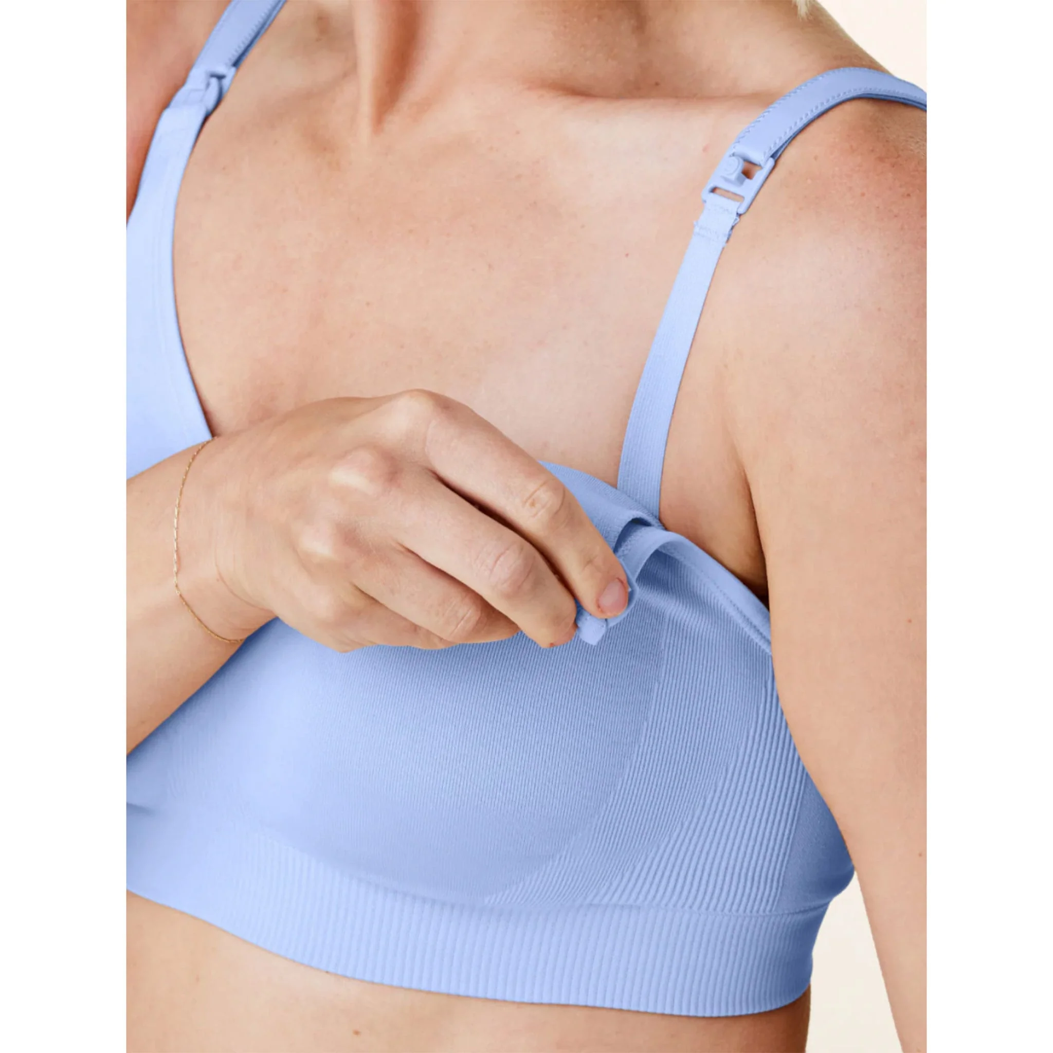 Soutien-Gorge d'Allaitement - Image 5