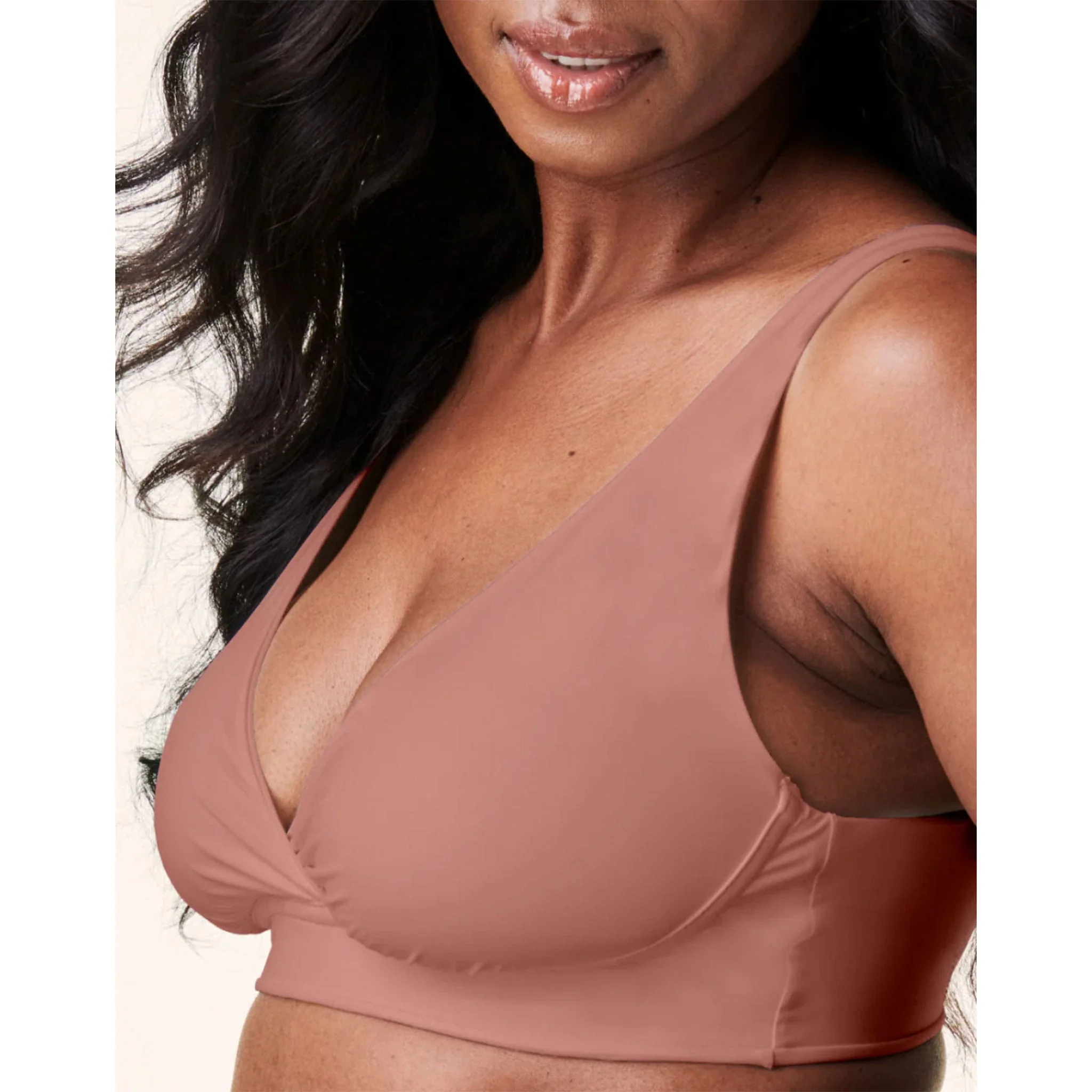 Soutien-Gorge Ballet S-XL - Image 10