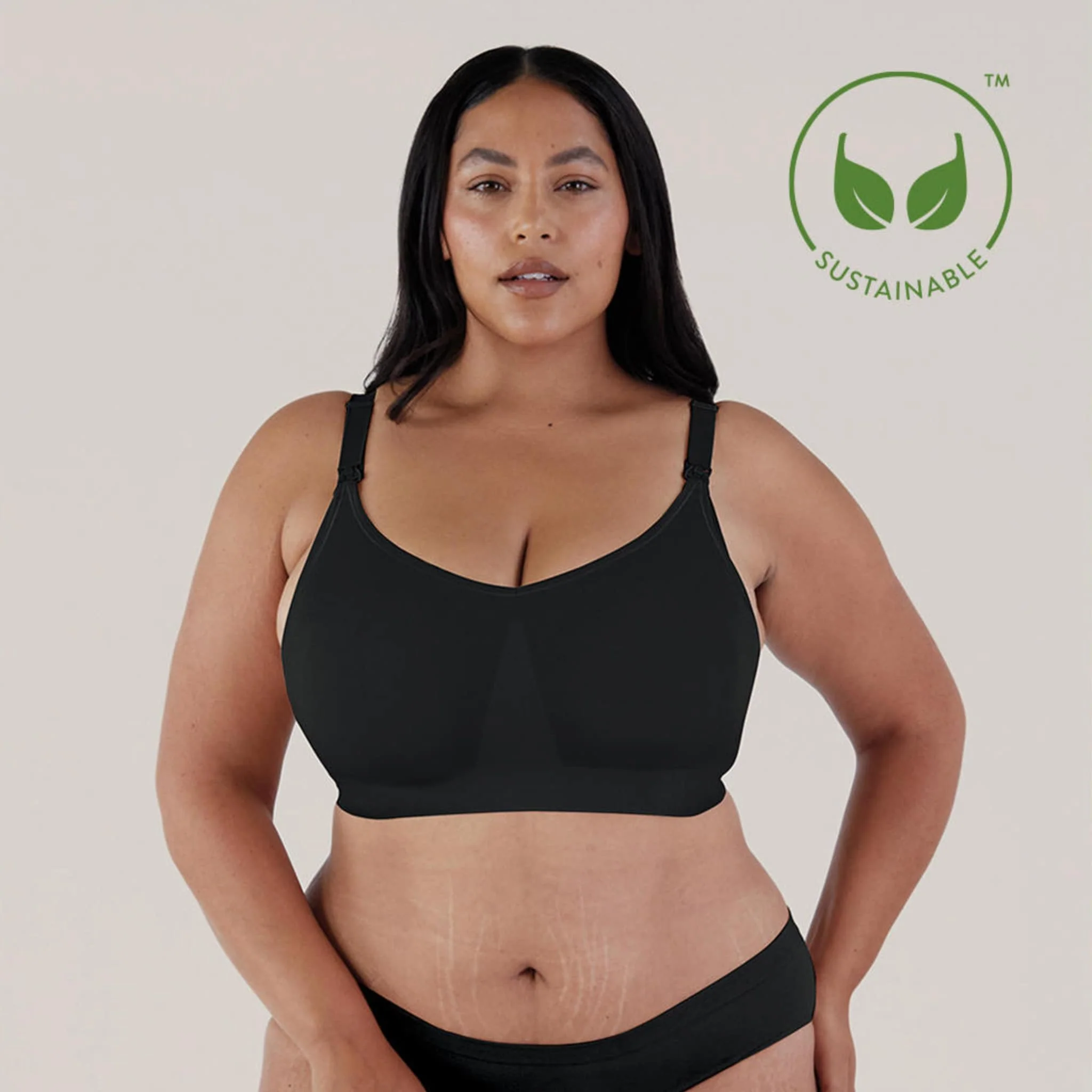 Soutien-gorge d'Allaitement - Image 3