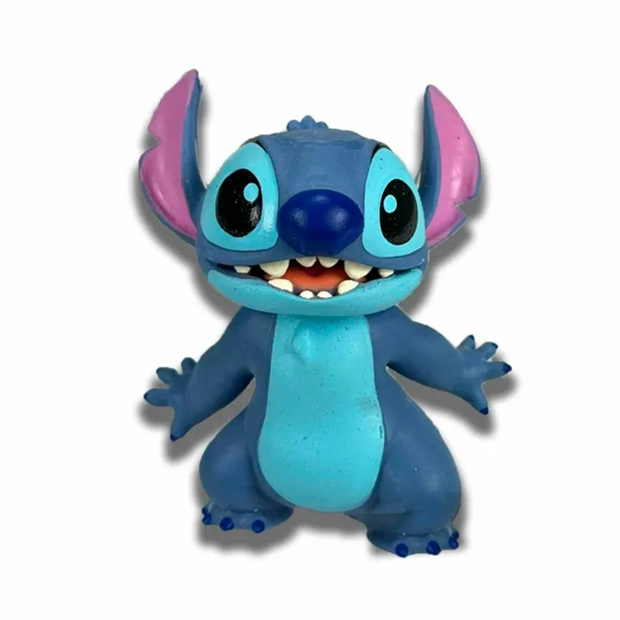 Stitch Extensible - Image 3