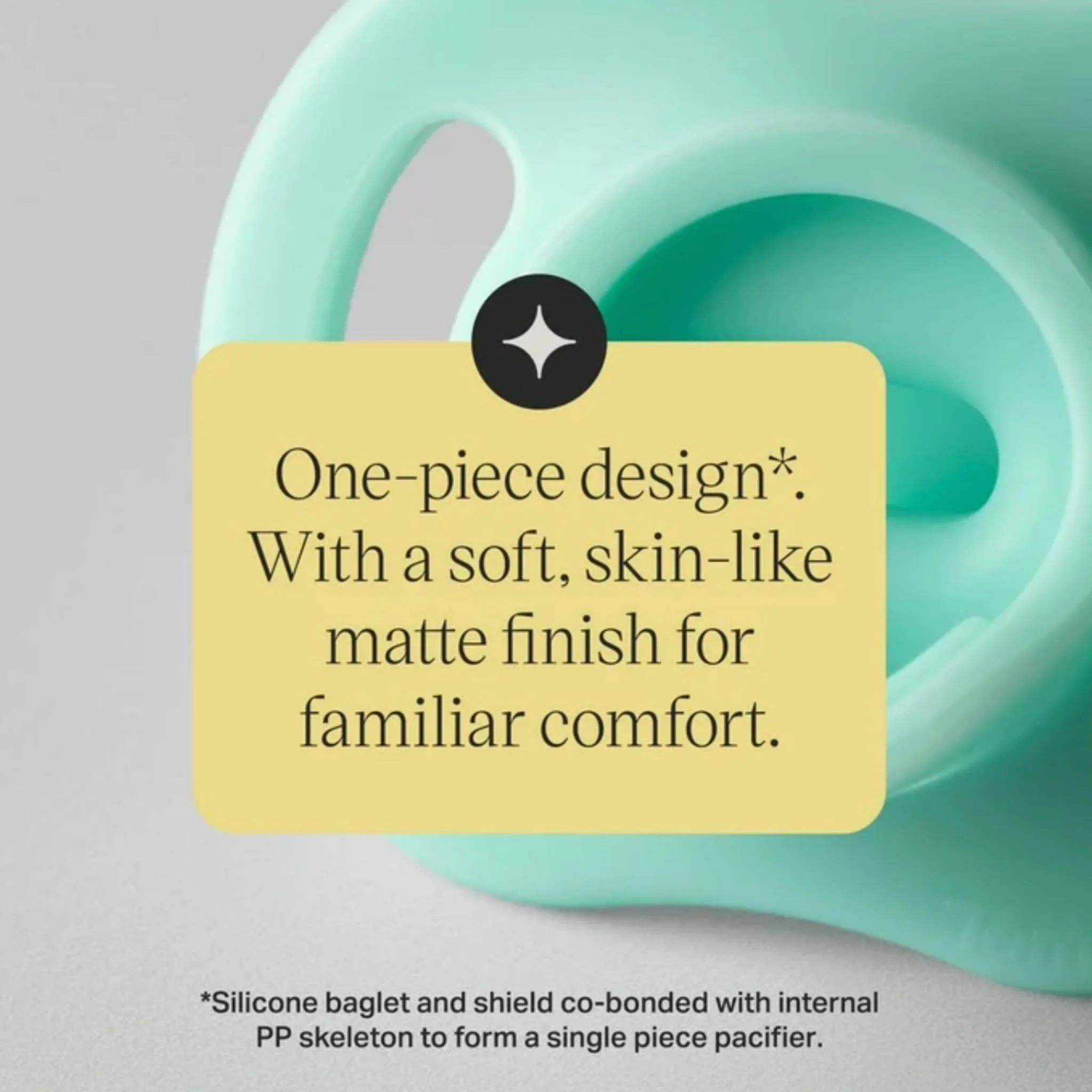 Suce Ultra-Legère 6-18Mois - Image 7
