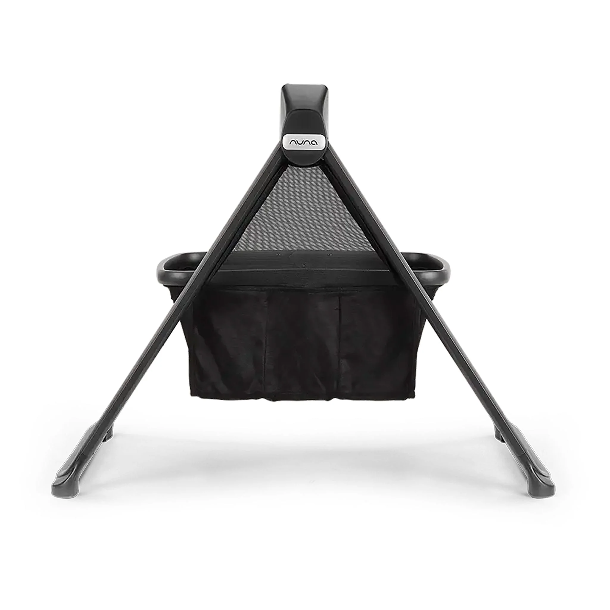 Support Landau Mixx - Caviar - Image 4
