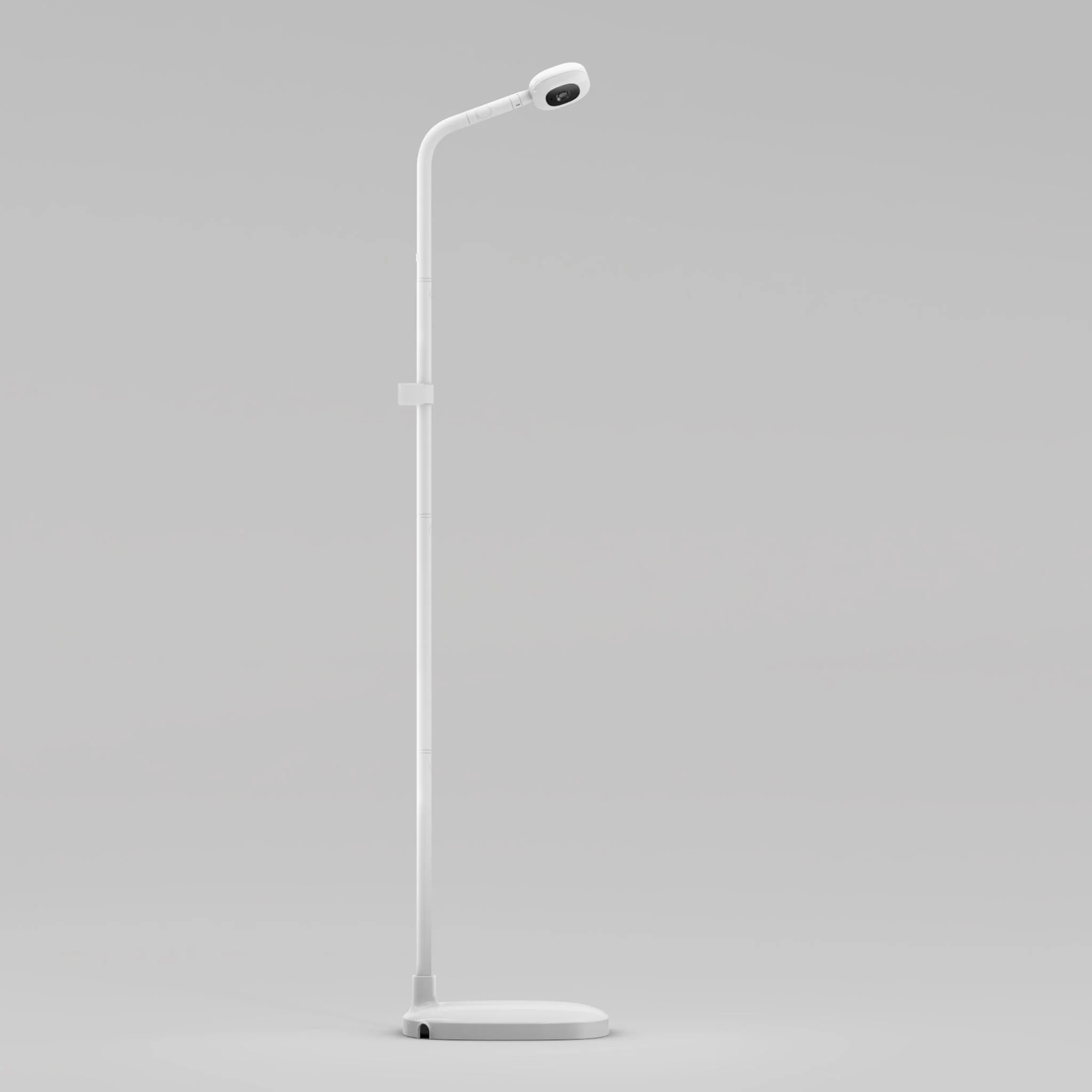Support Plancher pour Caméra Pro Nanit (caméra non-incluse) - Image 2