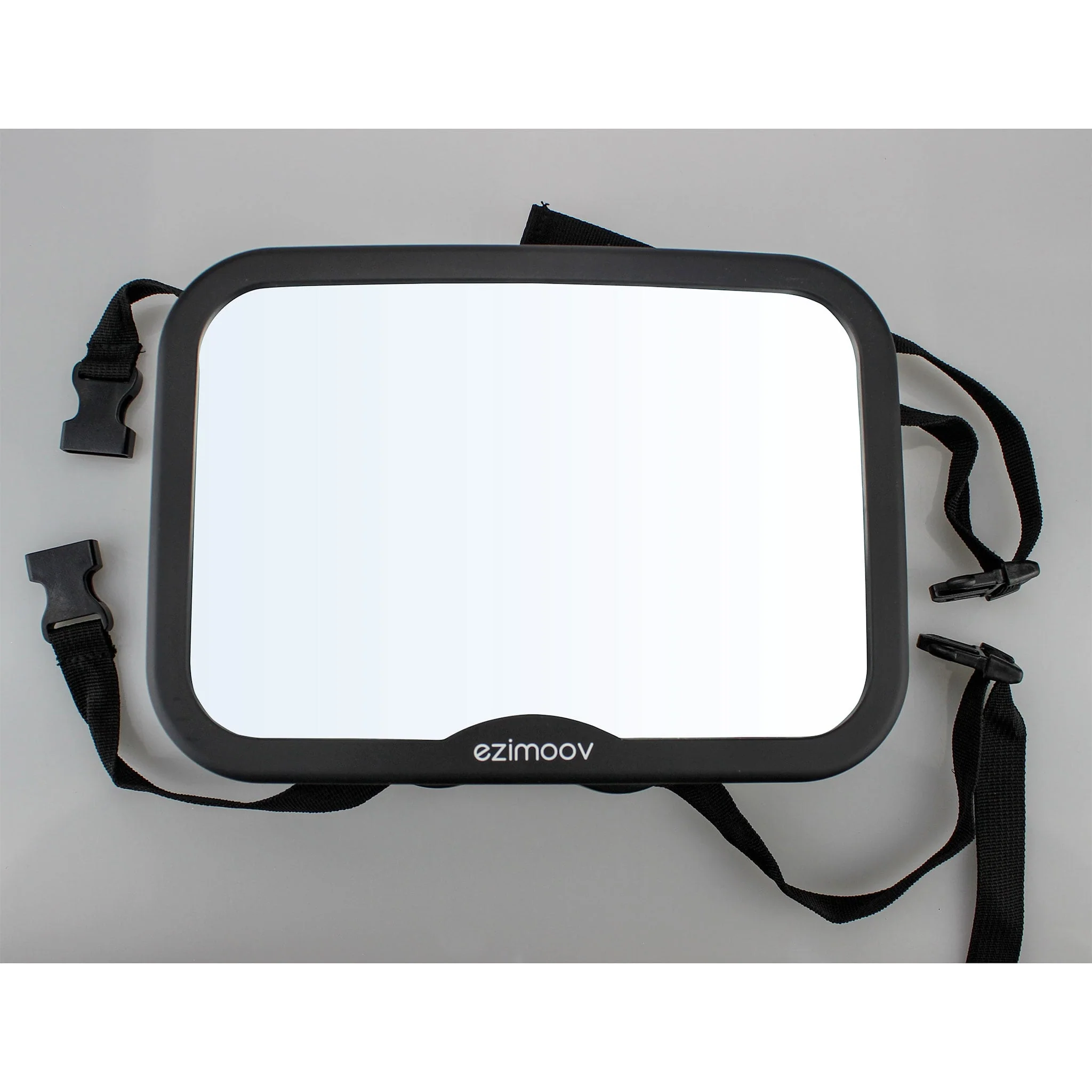 Surveillance Pack - Rétroviseur + Miroir siège auto - Image 7
