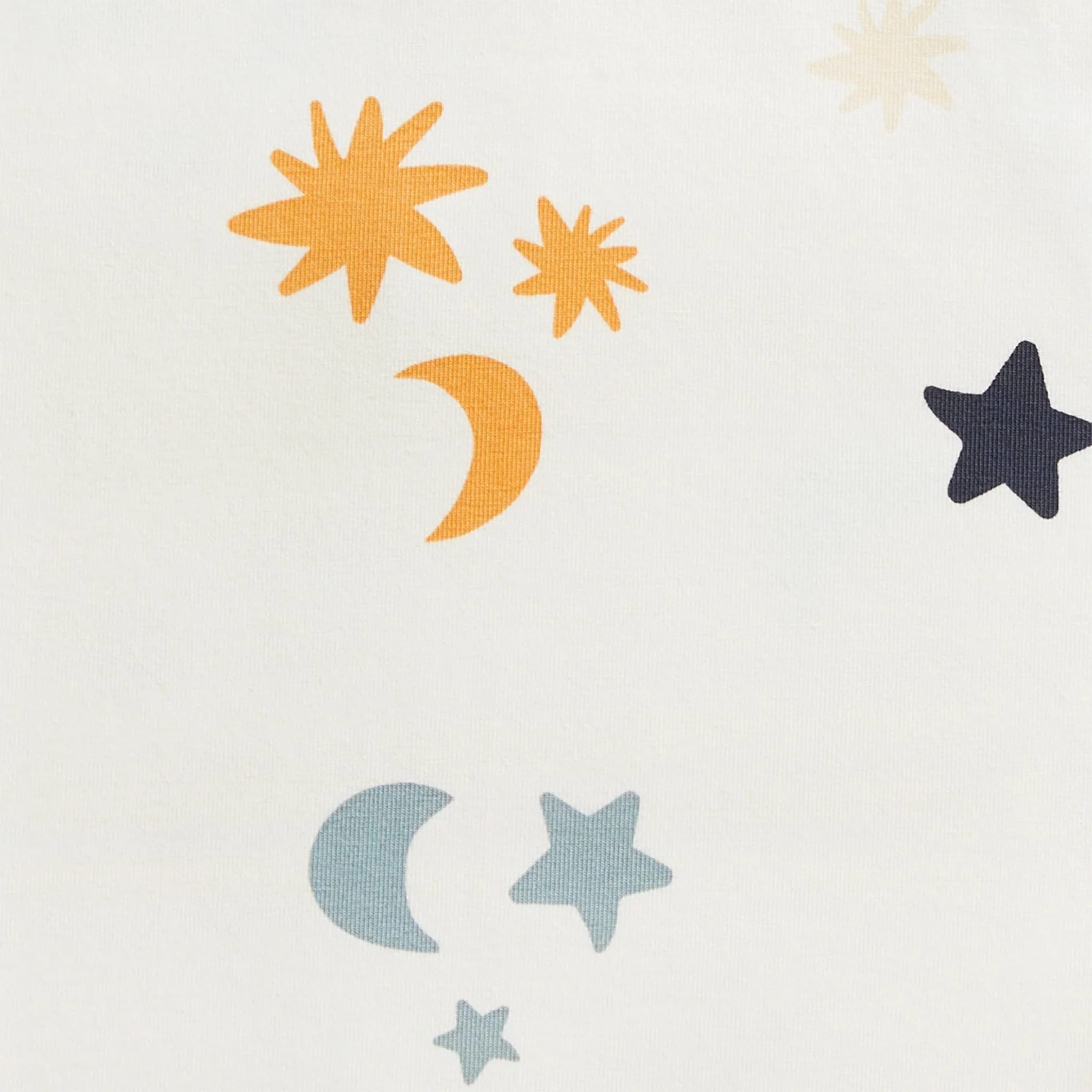 Swaddle Up Original Medium 13-19lb - Lunar - Image 4