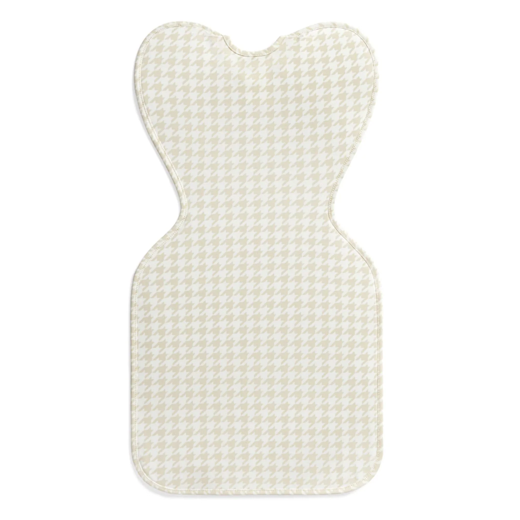 Swaddle Up Original Nouveau-Né 5-8.5lb - Pied de Poule - Image 3