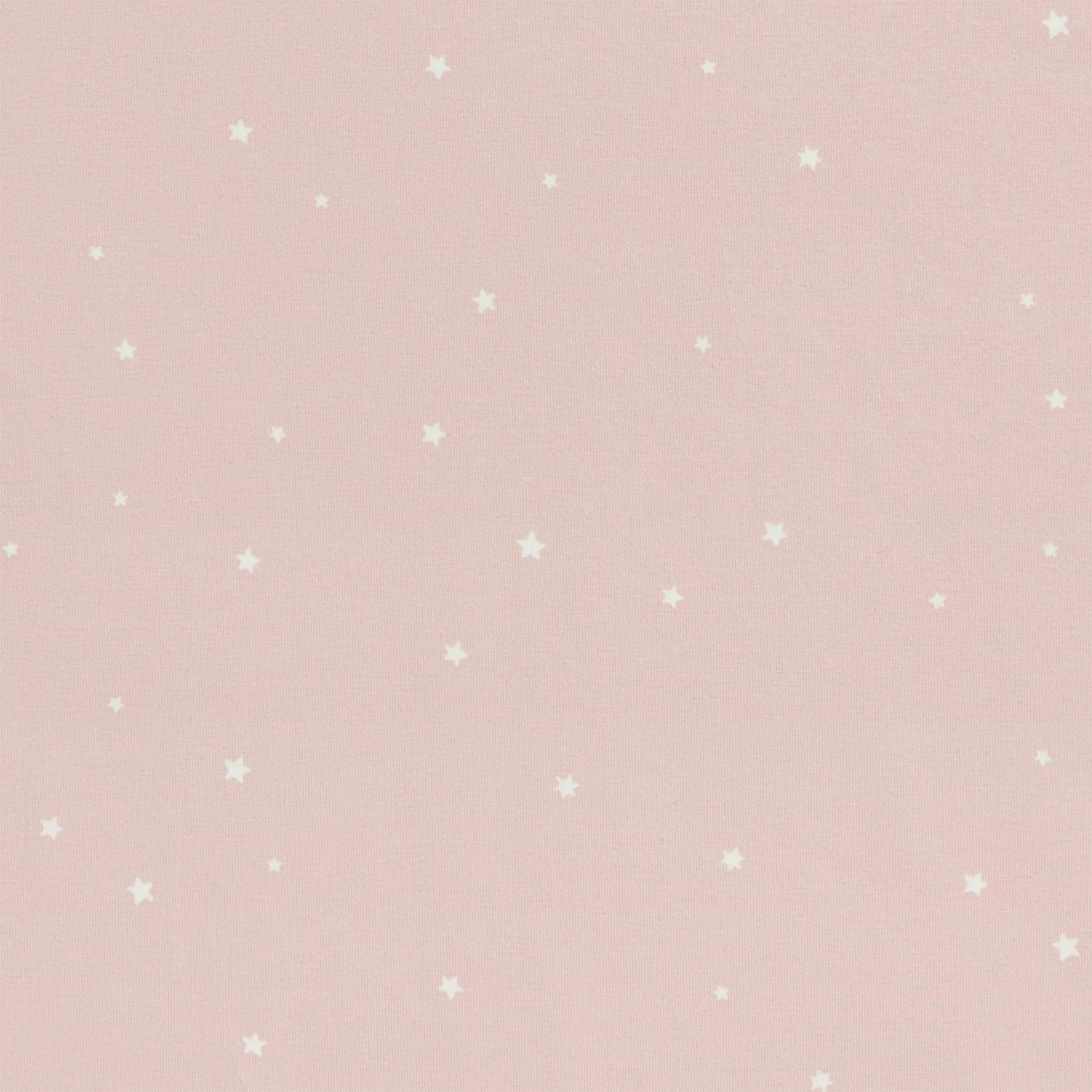 Swaddle Up Organique Small 8-13lb - Rose Étoilé - Image 4