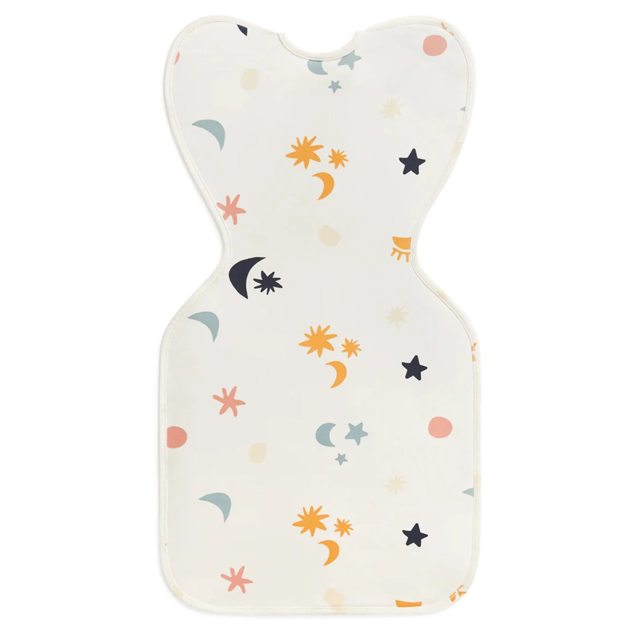 Swaddle Up Original Nouveau-NĂ© 5-8.5lb - Lunar - Image 3