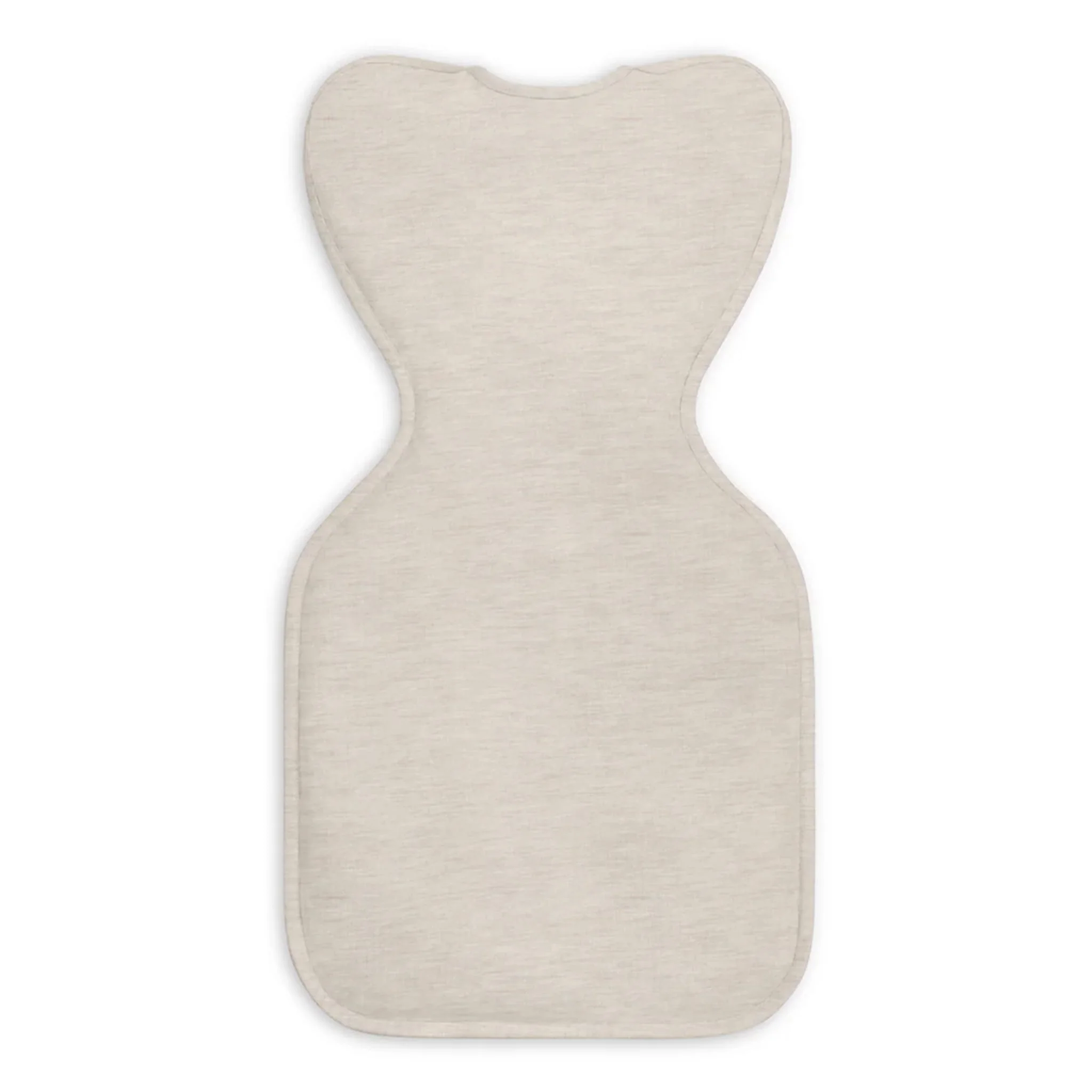 Swaddle Up Original Small 8-13lb - Avoine - Image 3