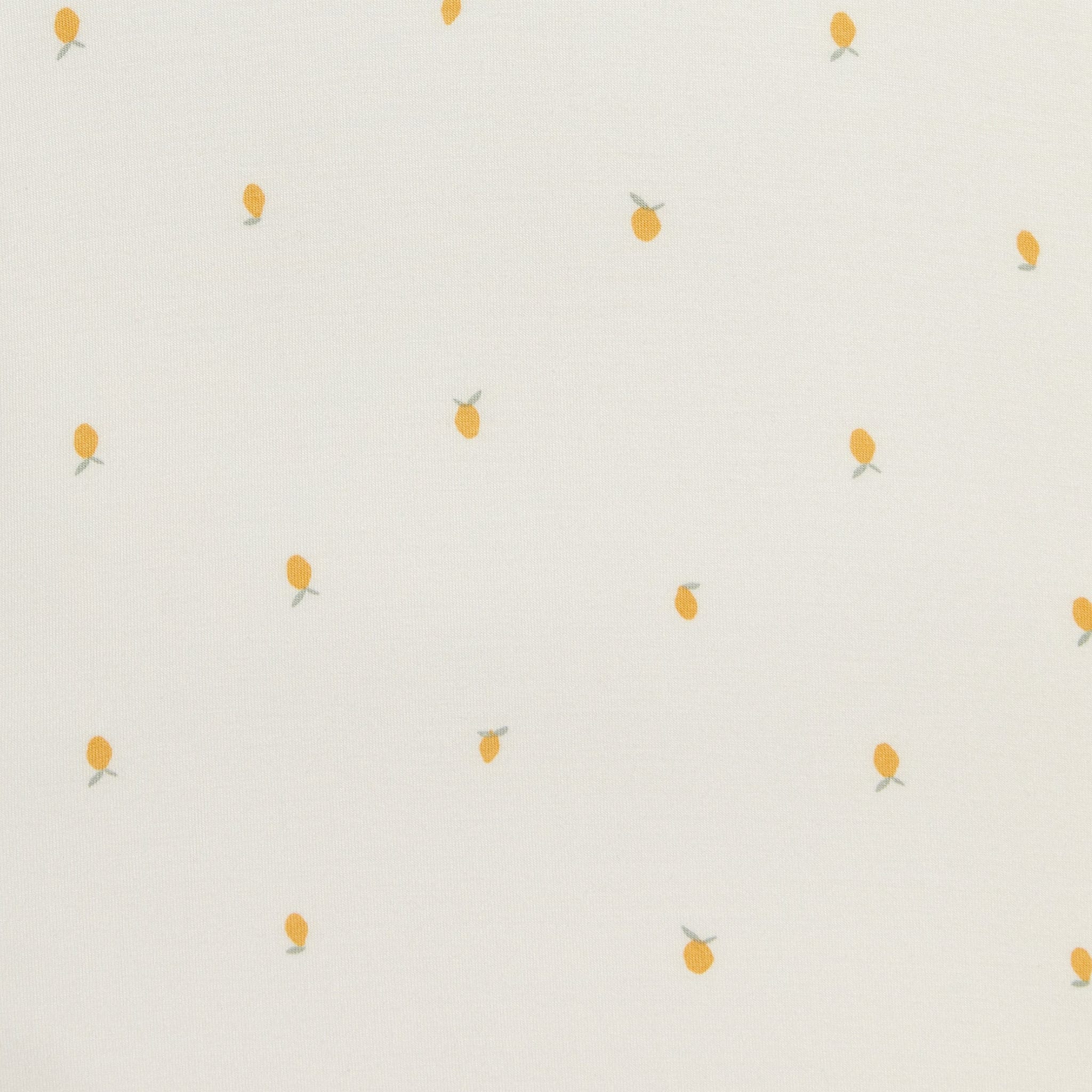 Swaddle Up Original Small 8-13lb - Citron - Image 5