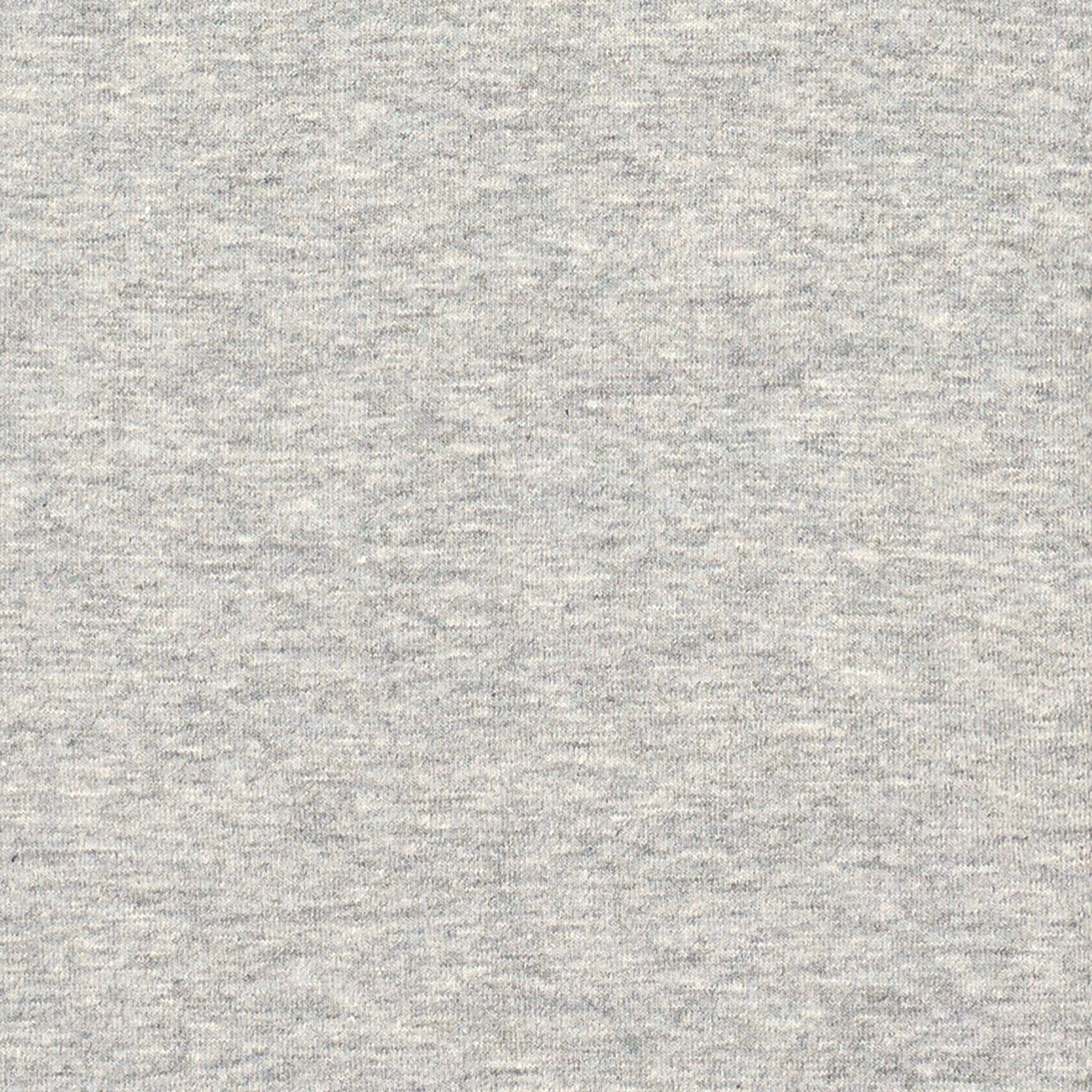 Swaddle Up Original Small 8-13lb - Gris - Image 7