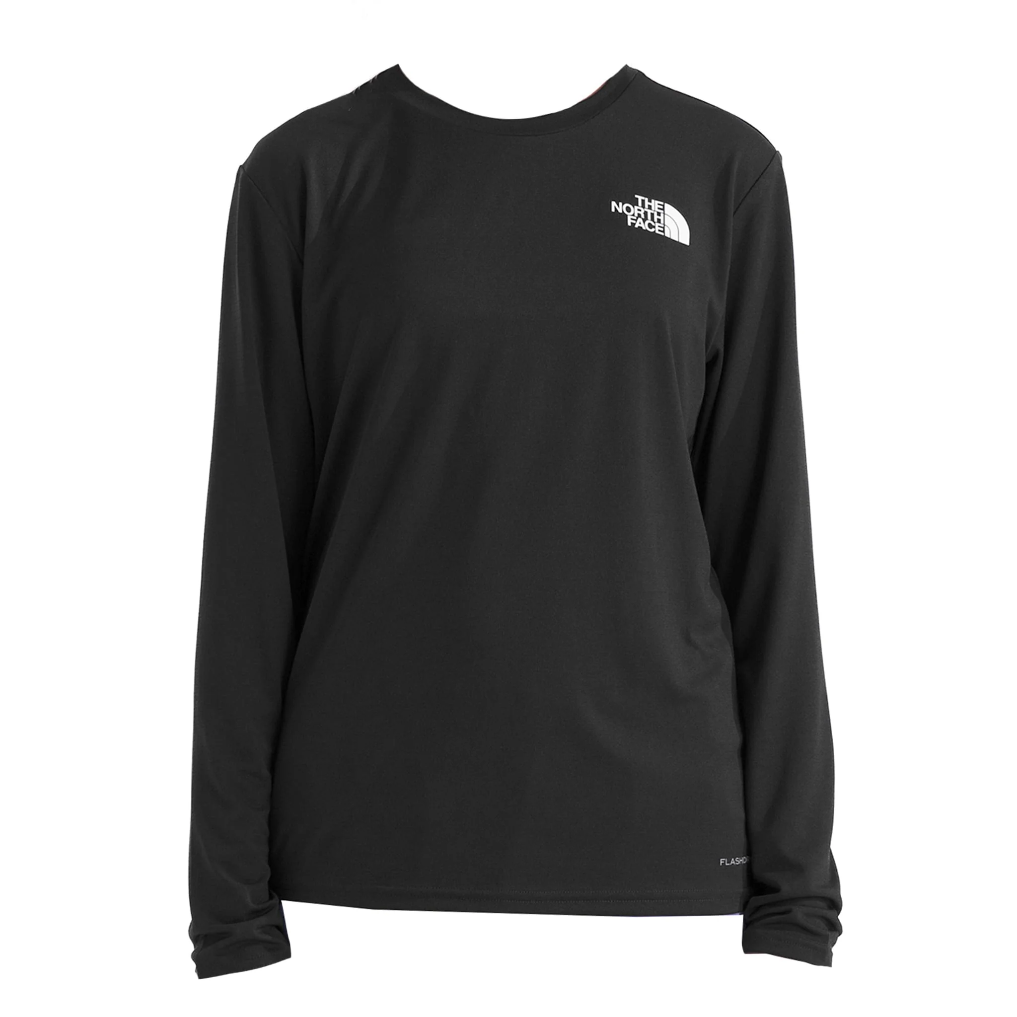 T-shirt 24/7 7-16ans