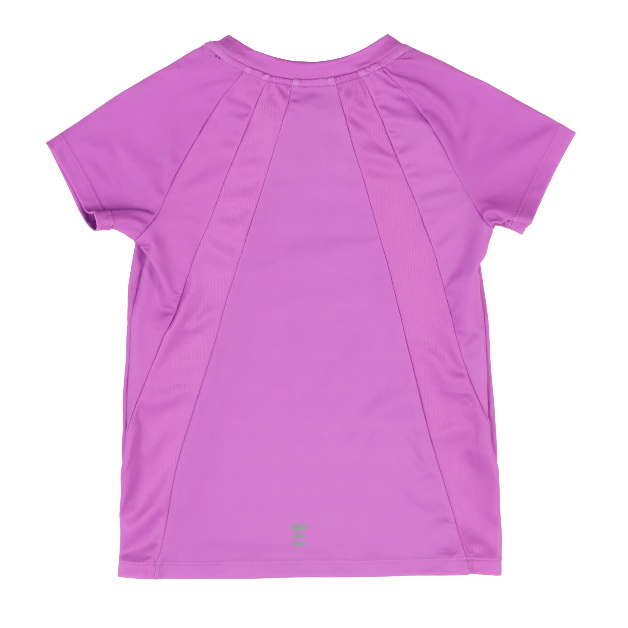T-shirt Active 4-12ans - Image 4