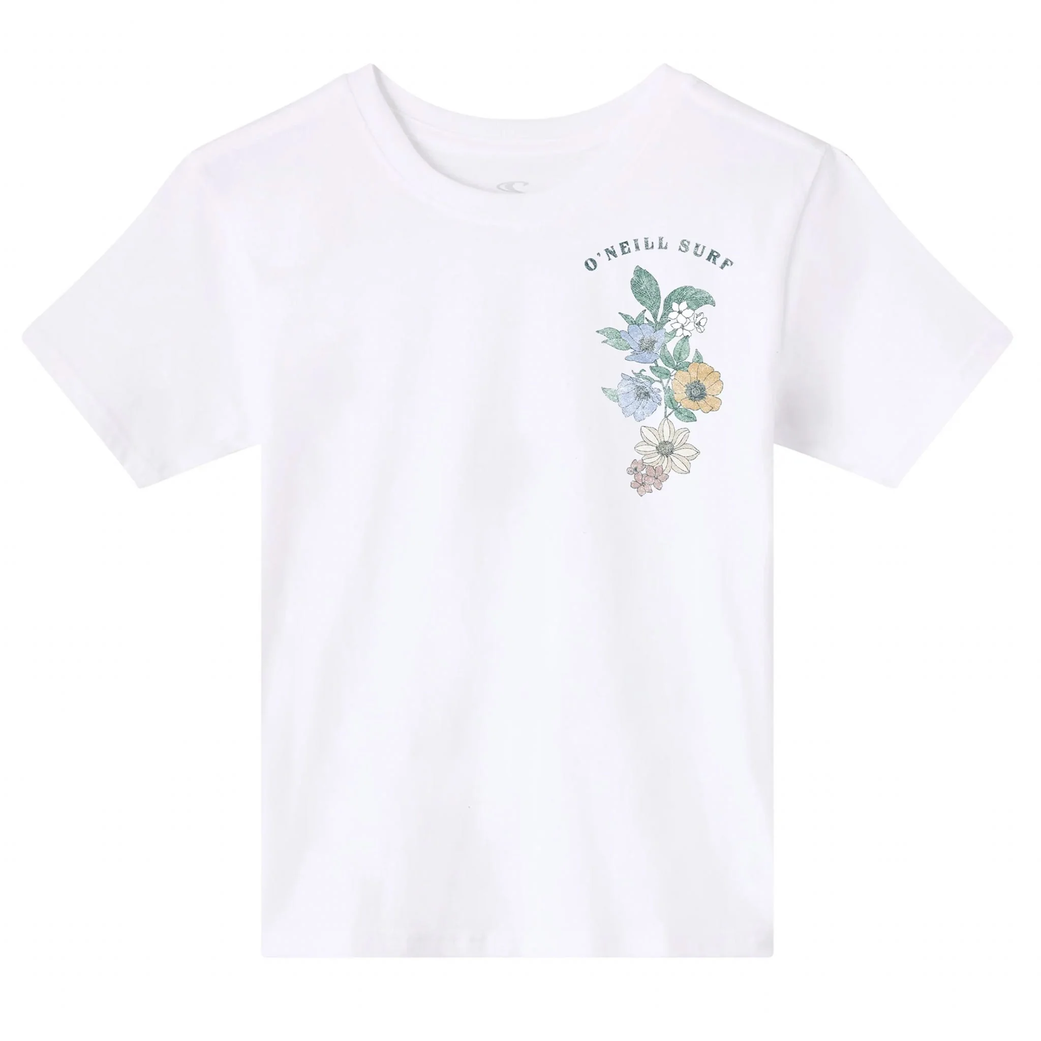 T-shirt Angie 7-16ans