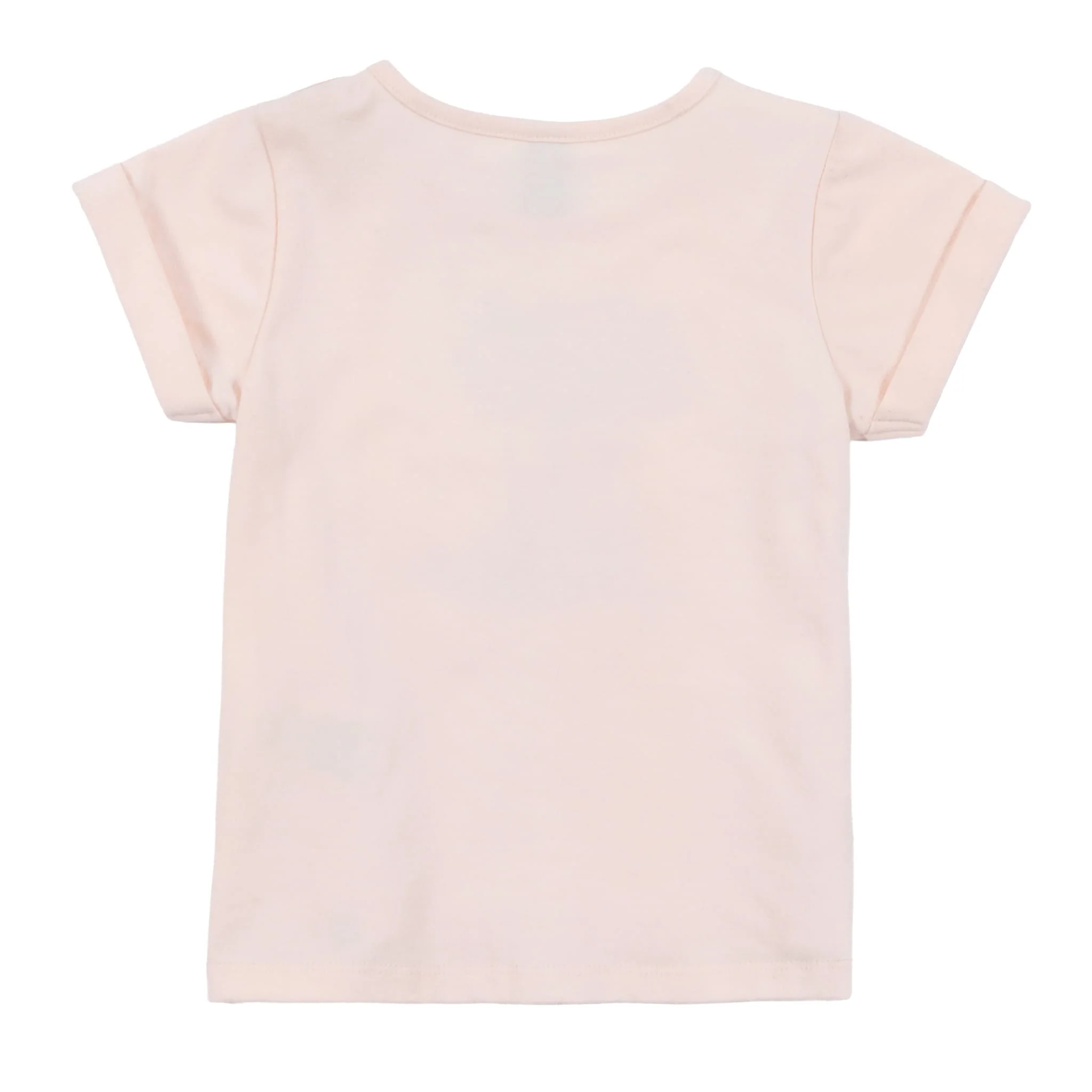 T-shirt Bottes Cowgirl 6-24mois - Image 3