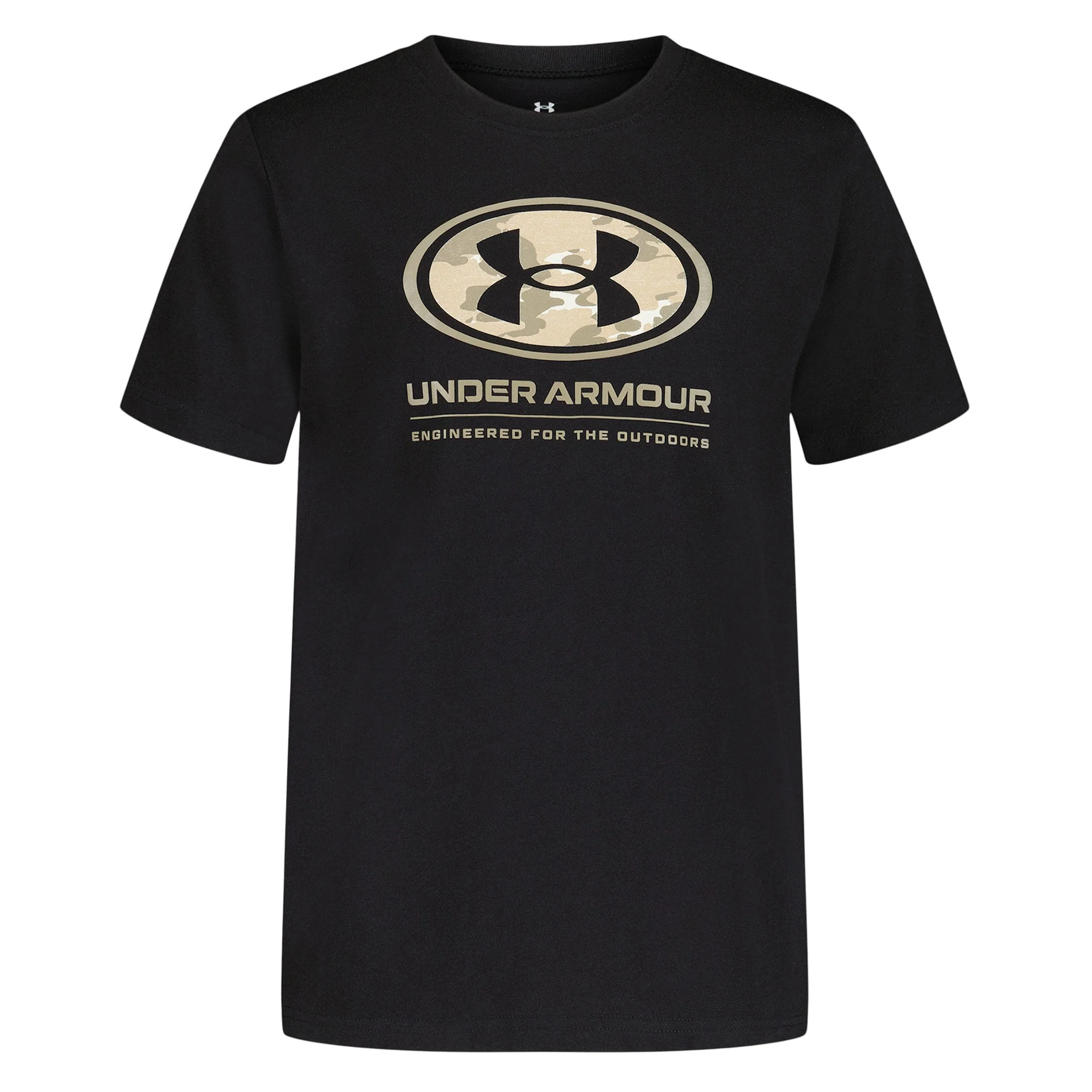 T-shirt Branded Scene 8-16ans