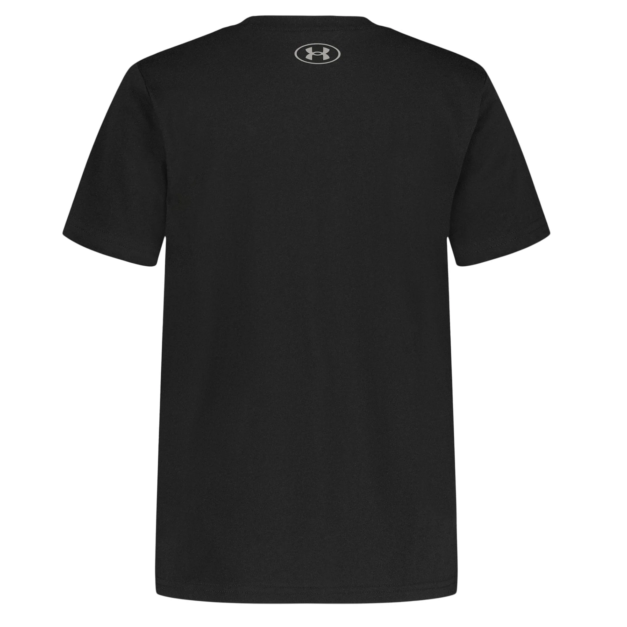 T-shirt Branded Scene 8-16ans - Image 2