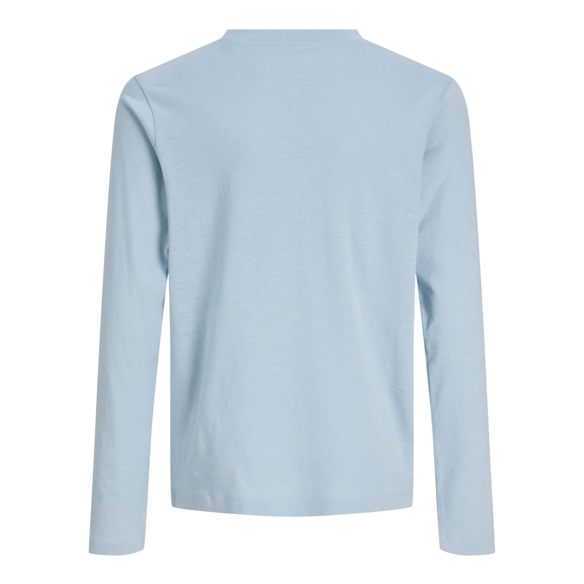 T-shirt Brandon 8-16ans - Image 2