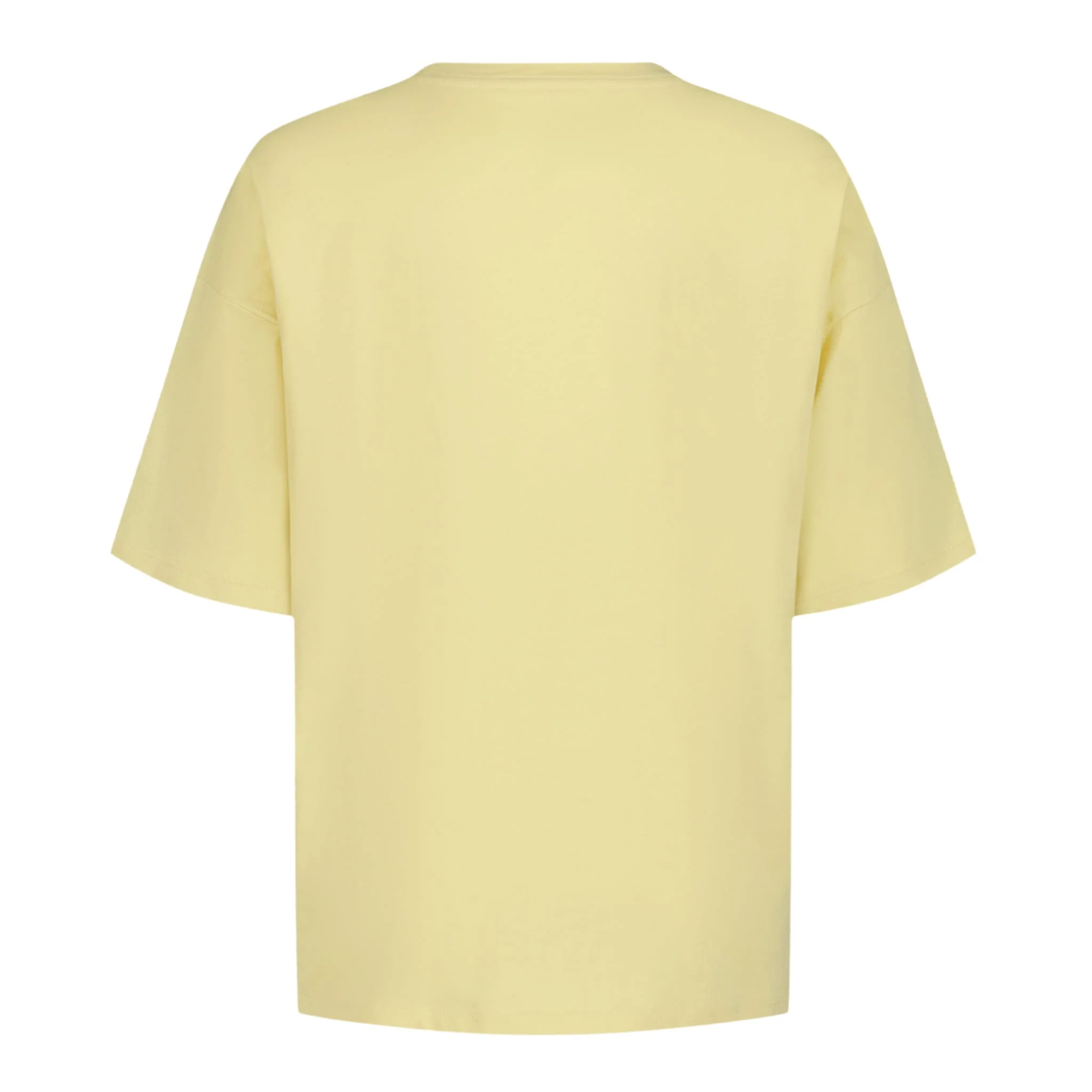 T-shirt Camp 4-14ans - Image 3