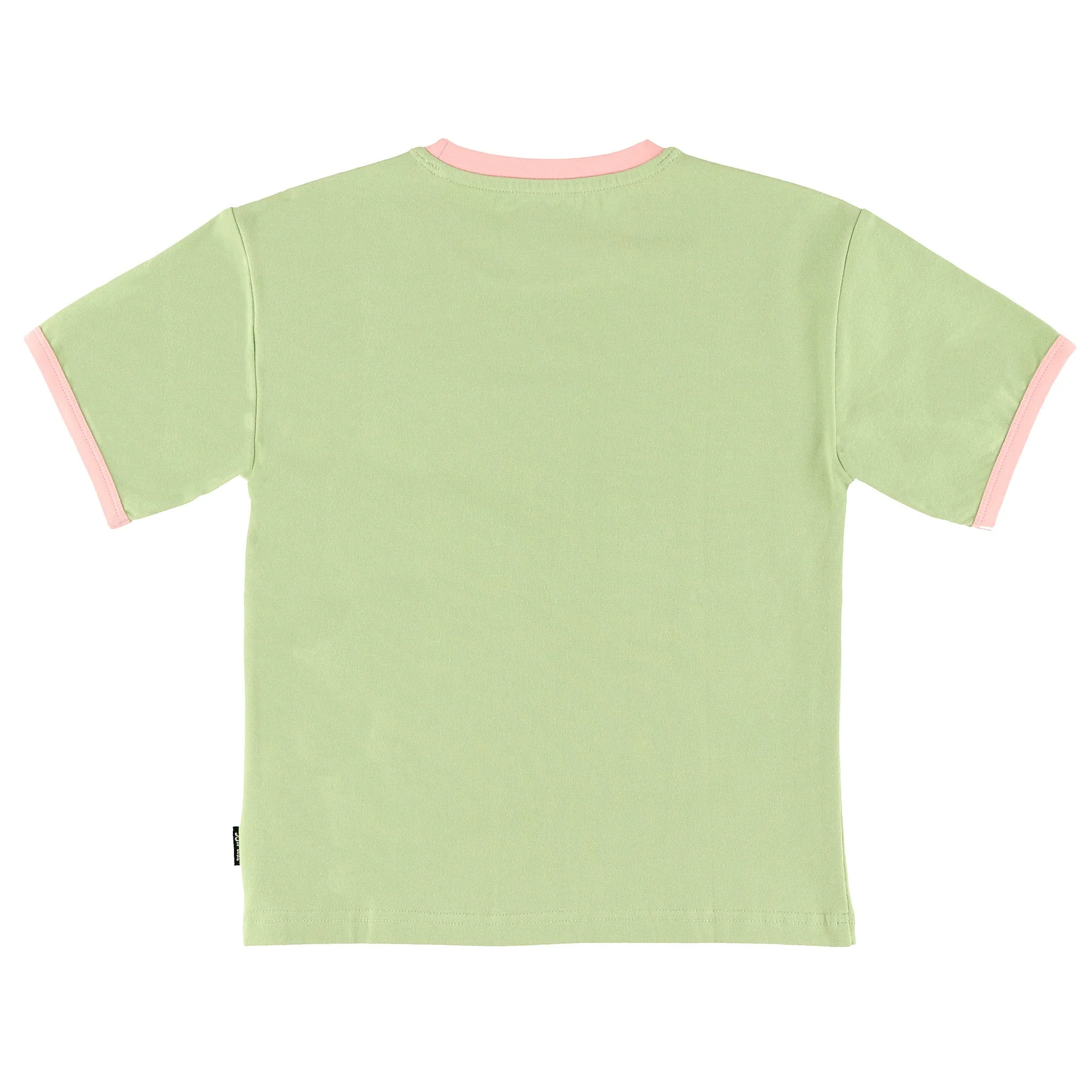 T-shirt Chien Mignon 2-10ans - Image 4