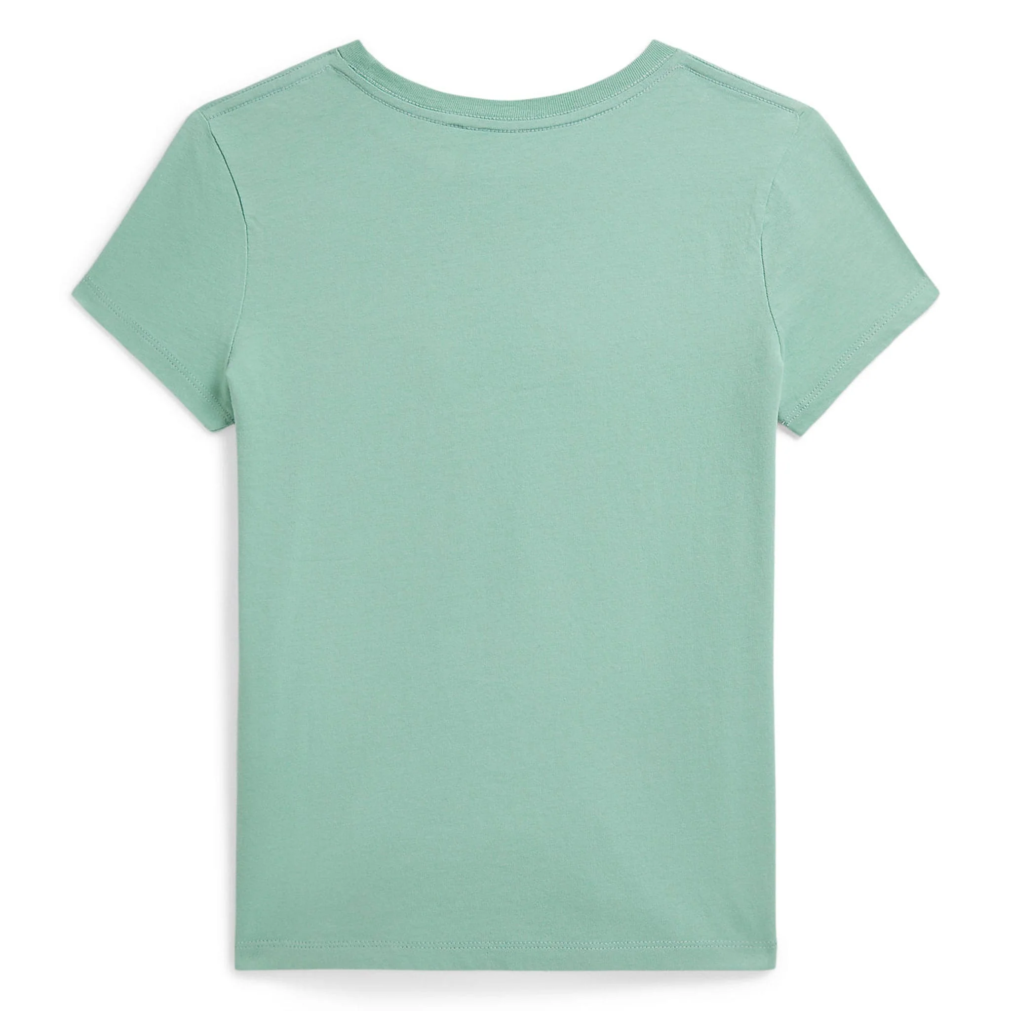 T-shirt Chien Mignon 7-16ans - Image 2