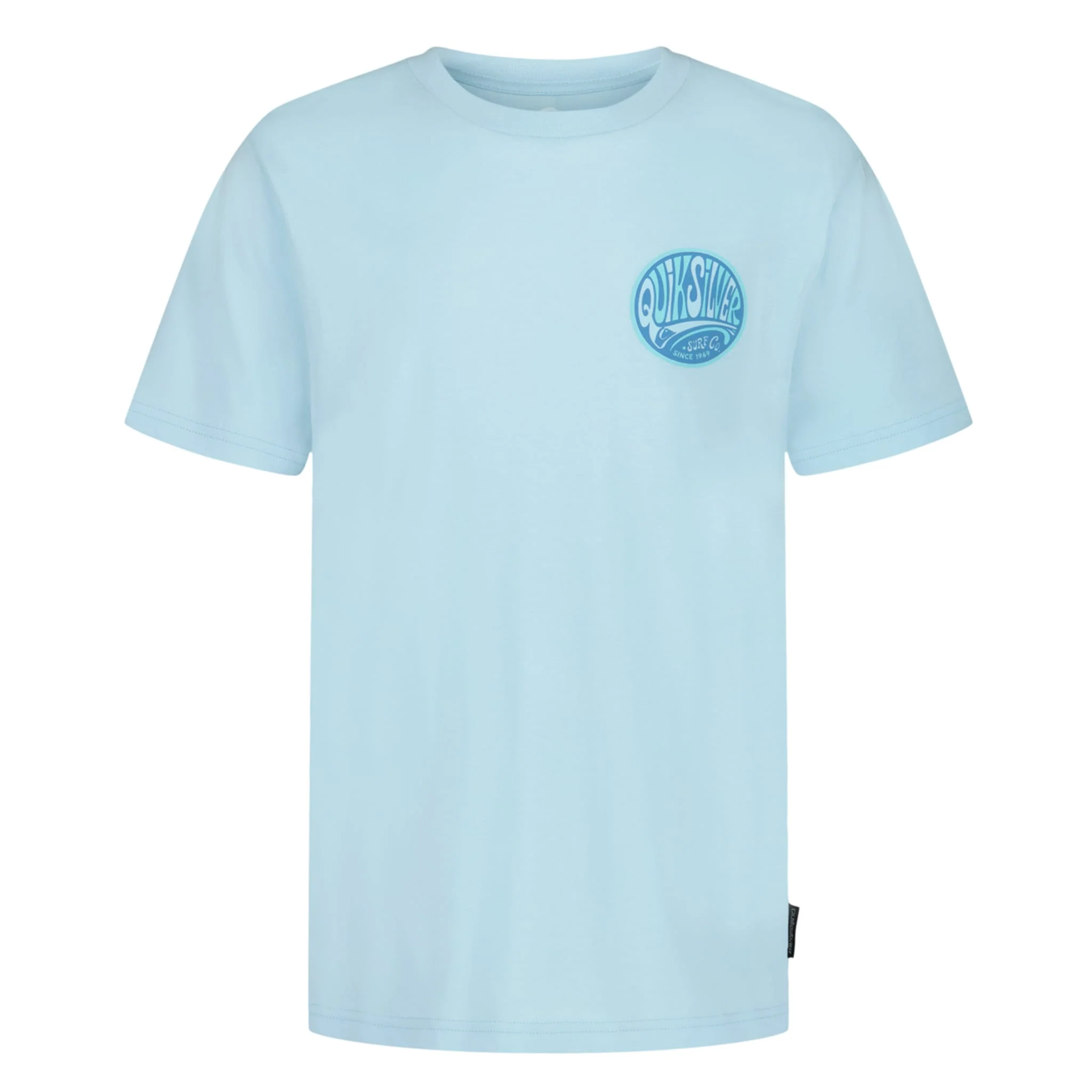 T-shirt Circa 8-20