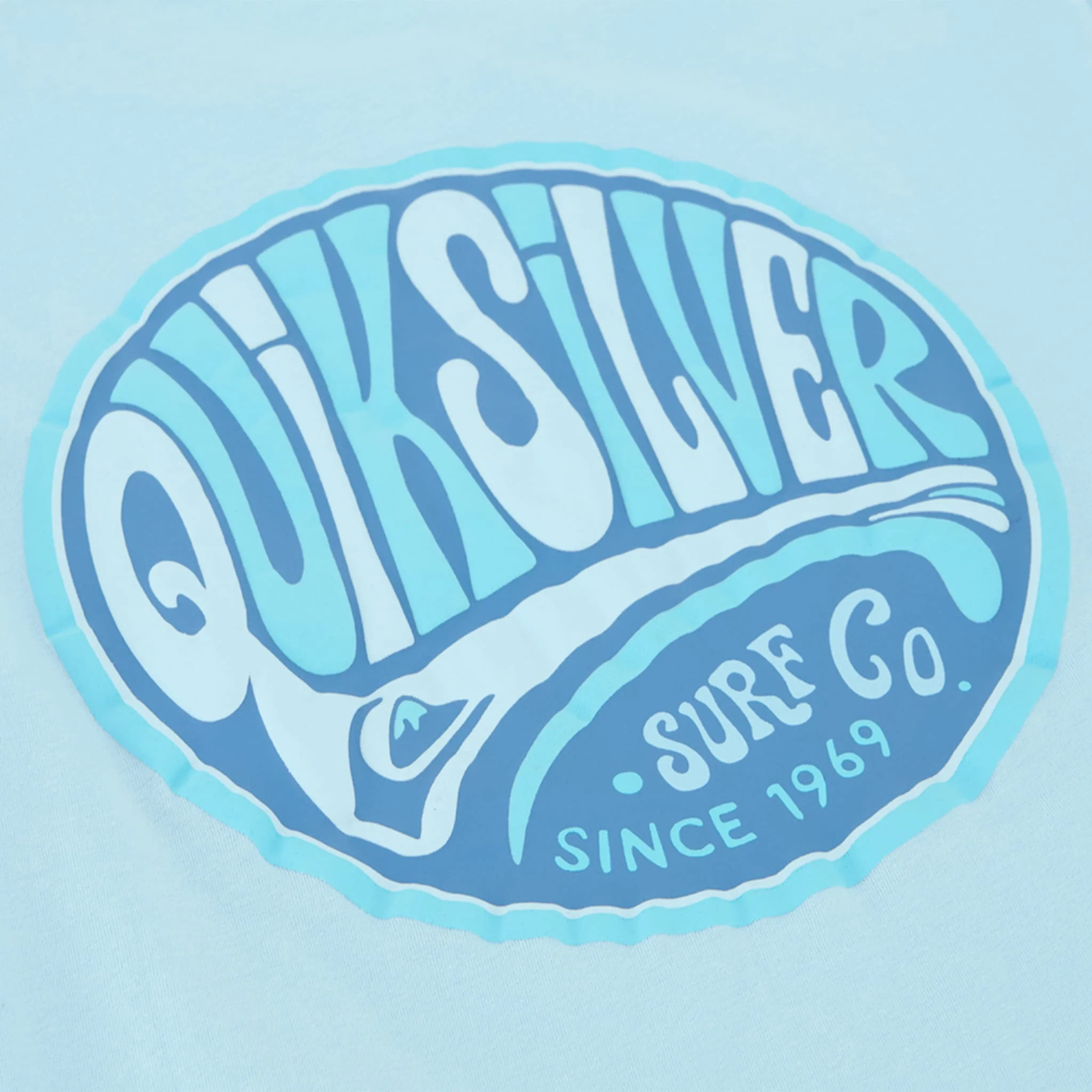 T-shirt Circa 8-20 - Image 4