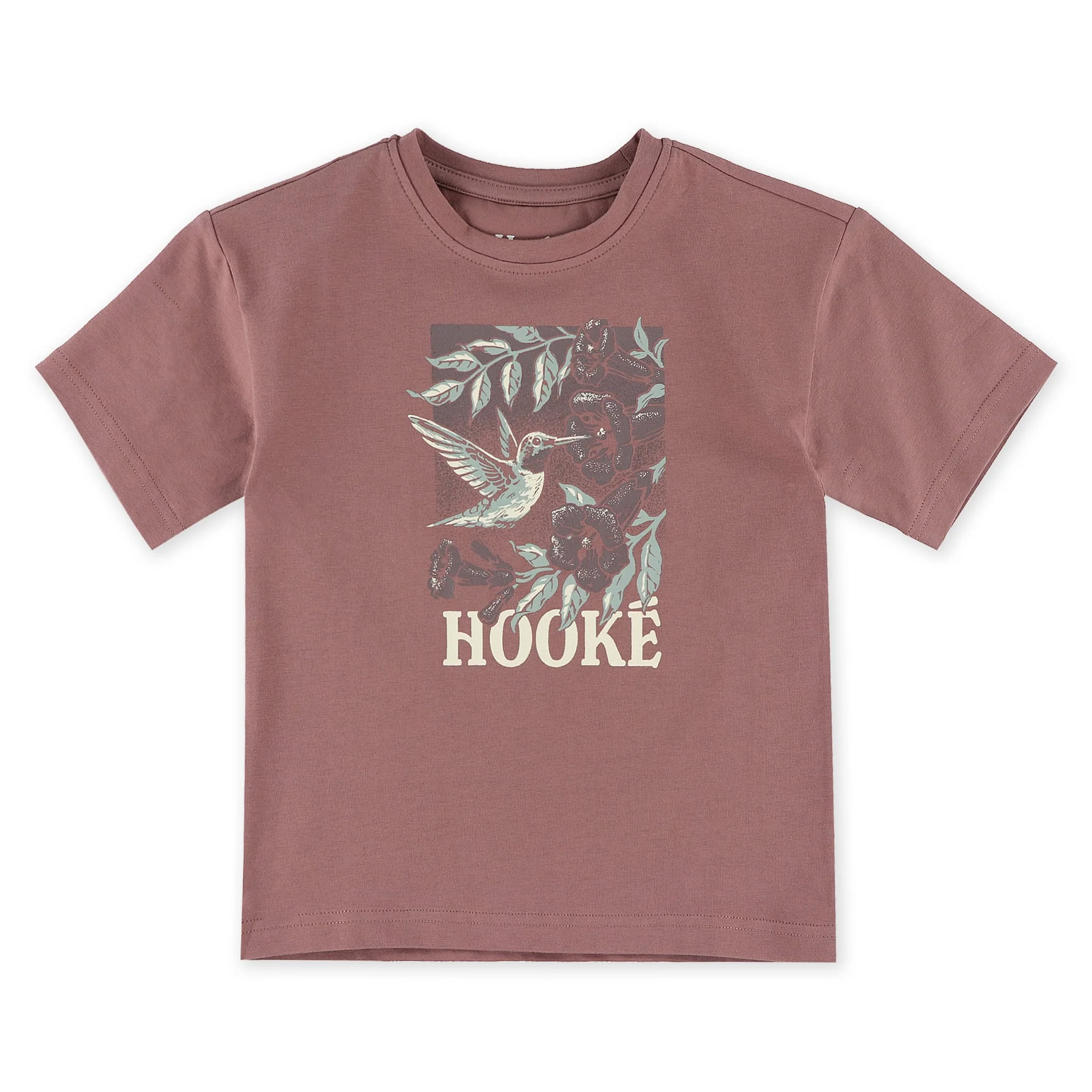 T-shirt Colibri 2-12ans