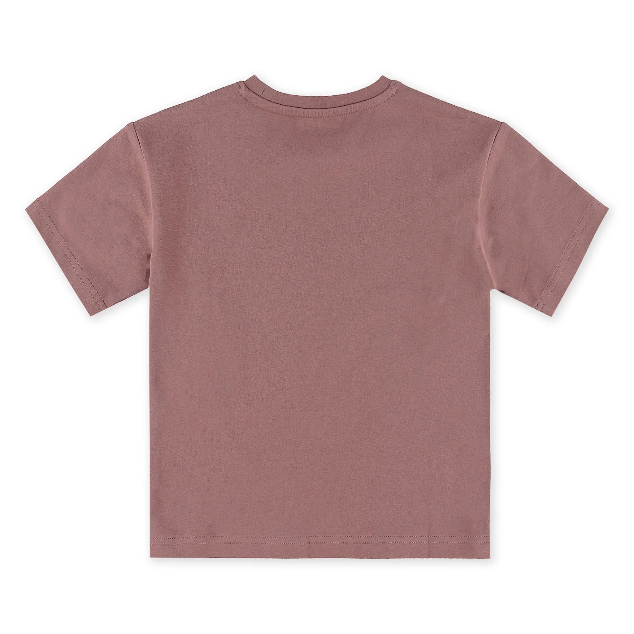 T-shirt Colibri 2-12ans - Image 3