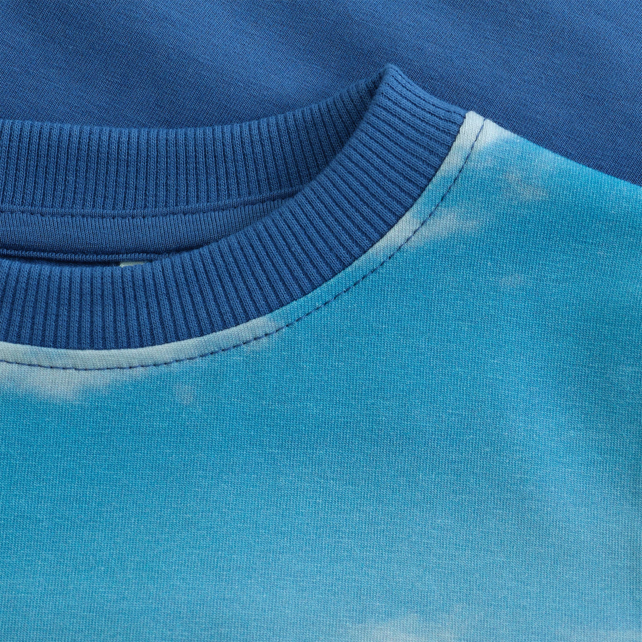 T-shirt Construction 3-8ans - Image 3