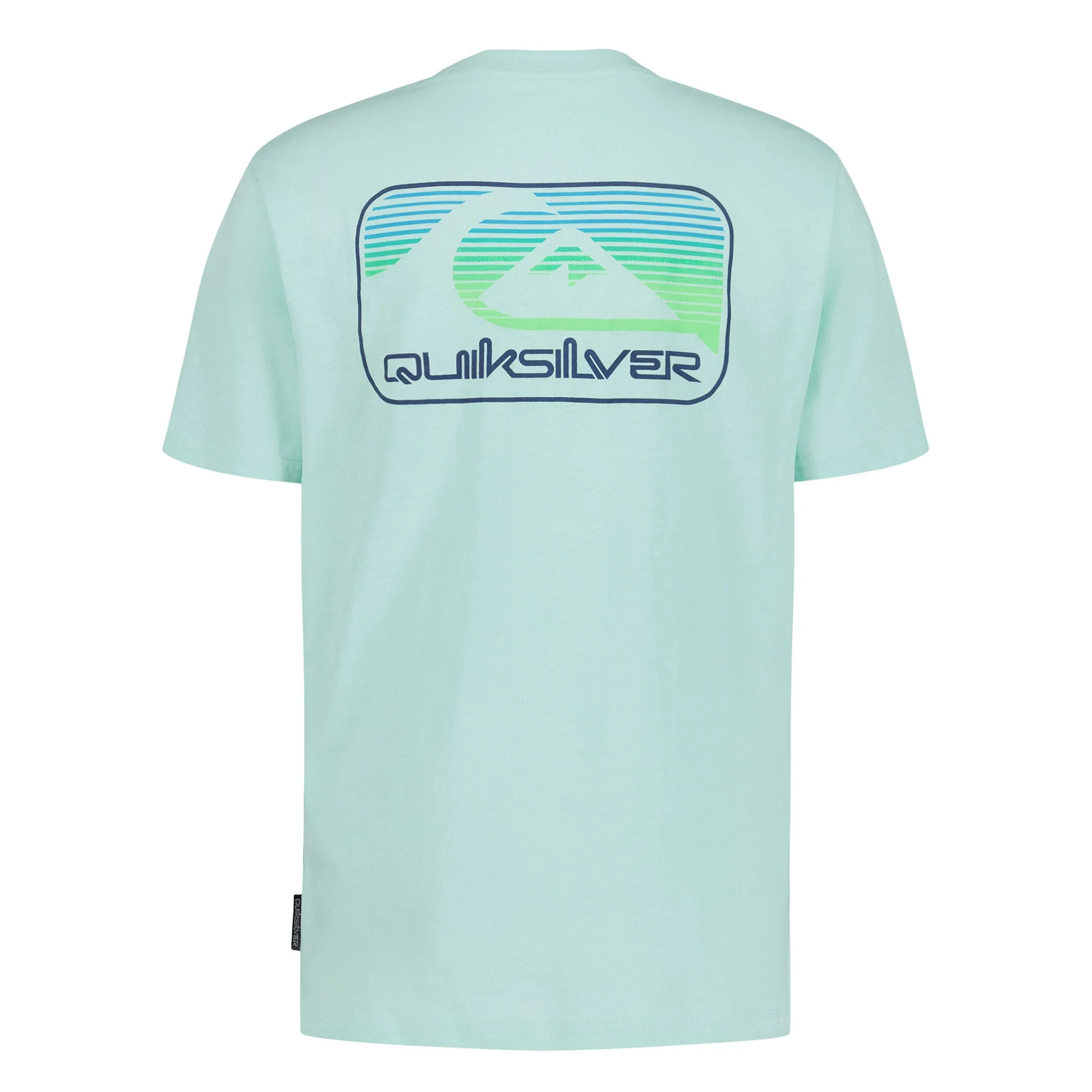 T-shirt Core 8-20ans - Image 2