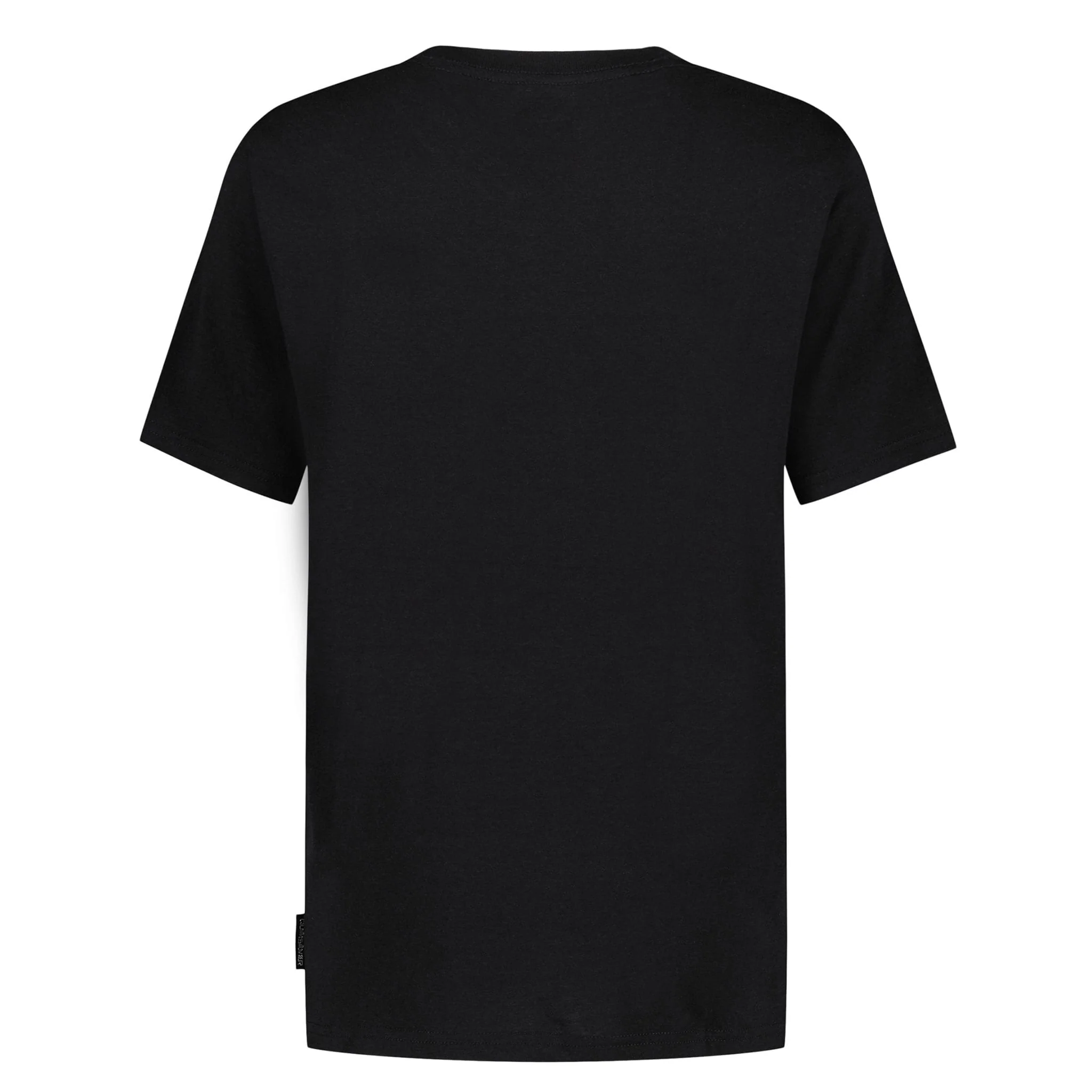T-shirt Core Photoreal 4-7ans - Image 2
