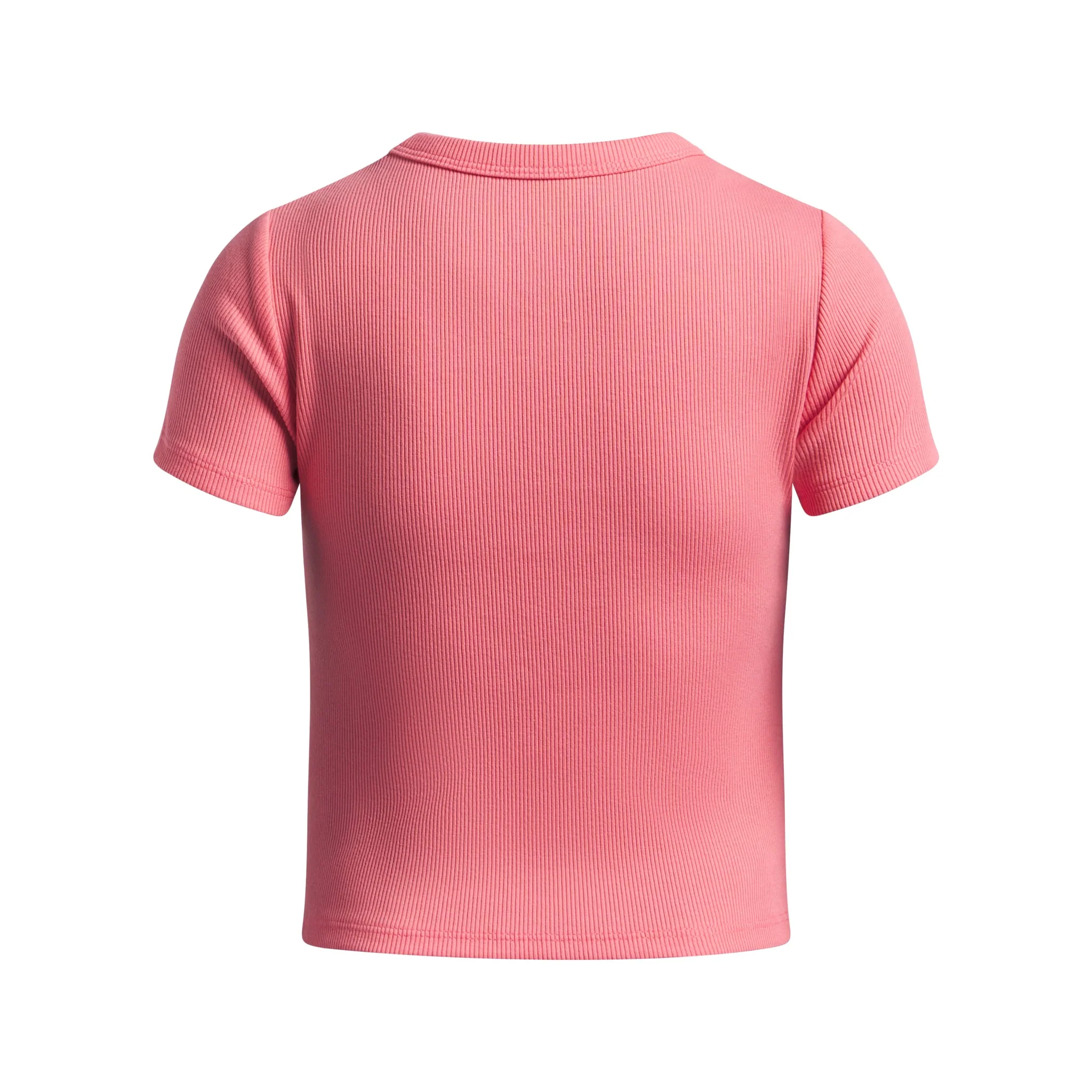 T-shirt Côtelé Rival 8-16ans - Image 2