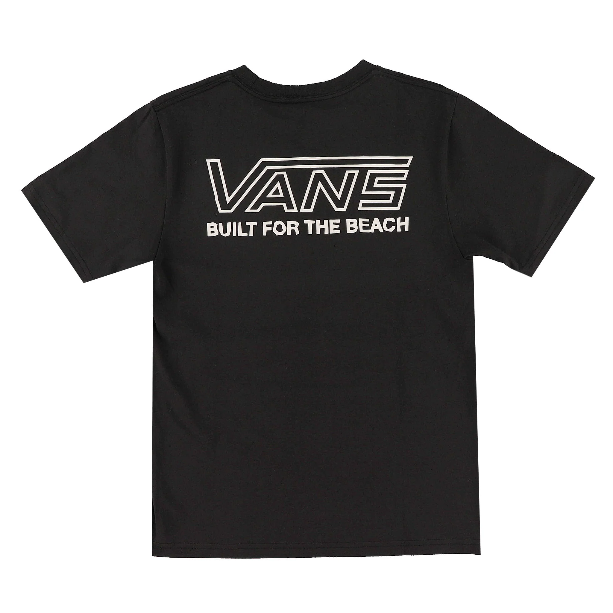 T-shirt Crestline 8-16ans - Image 2