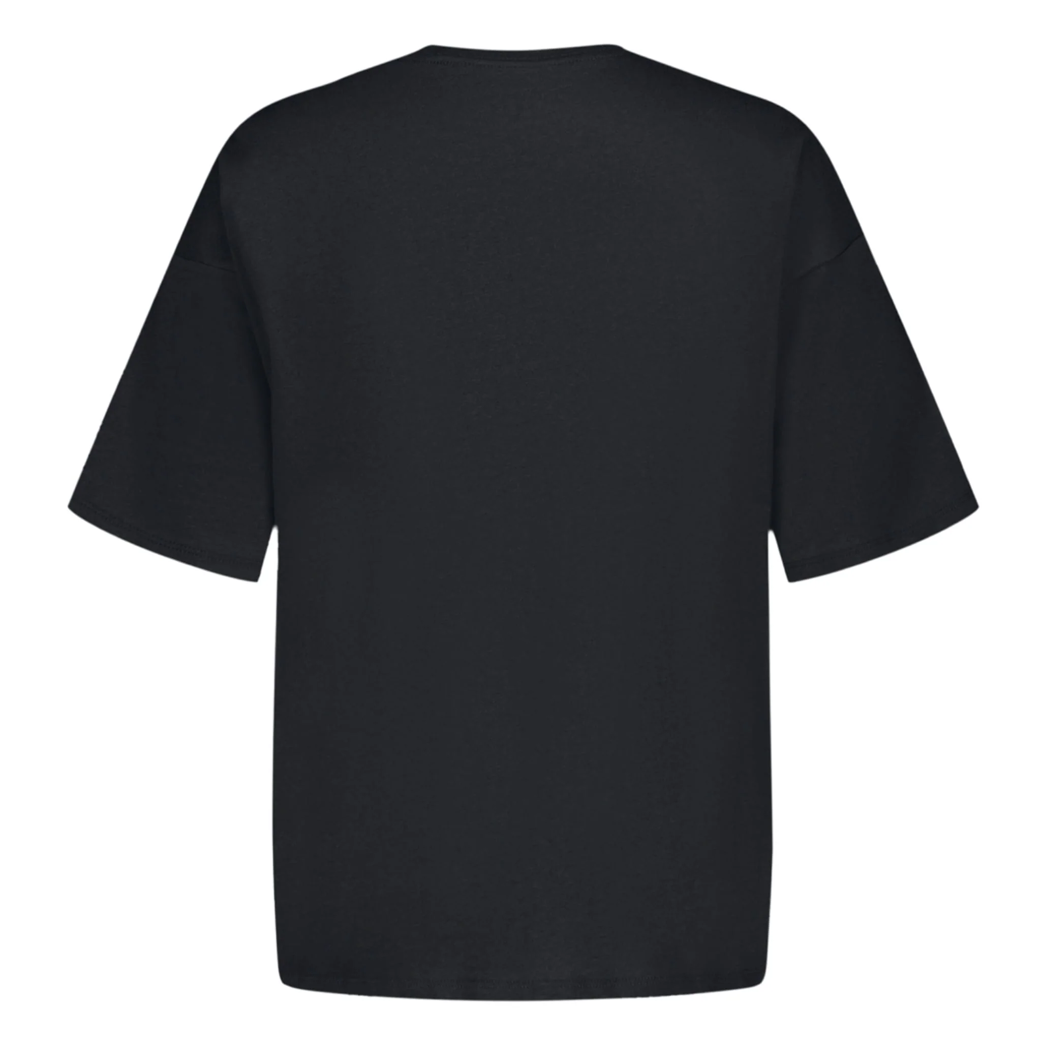 T-shirt Daydream 4-14ans - Image 2
