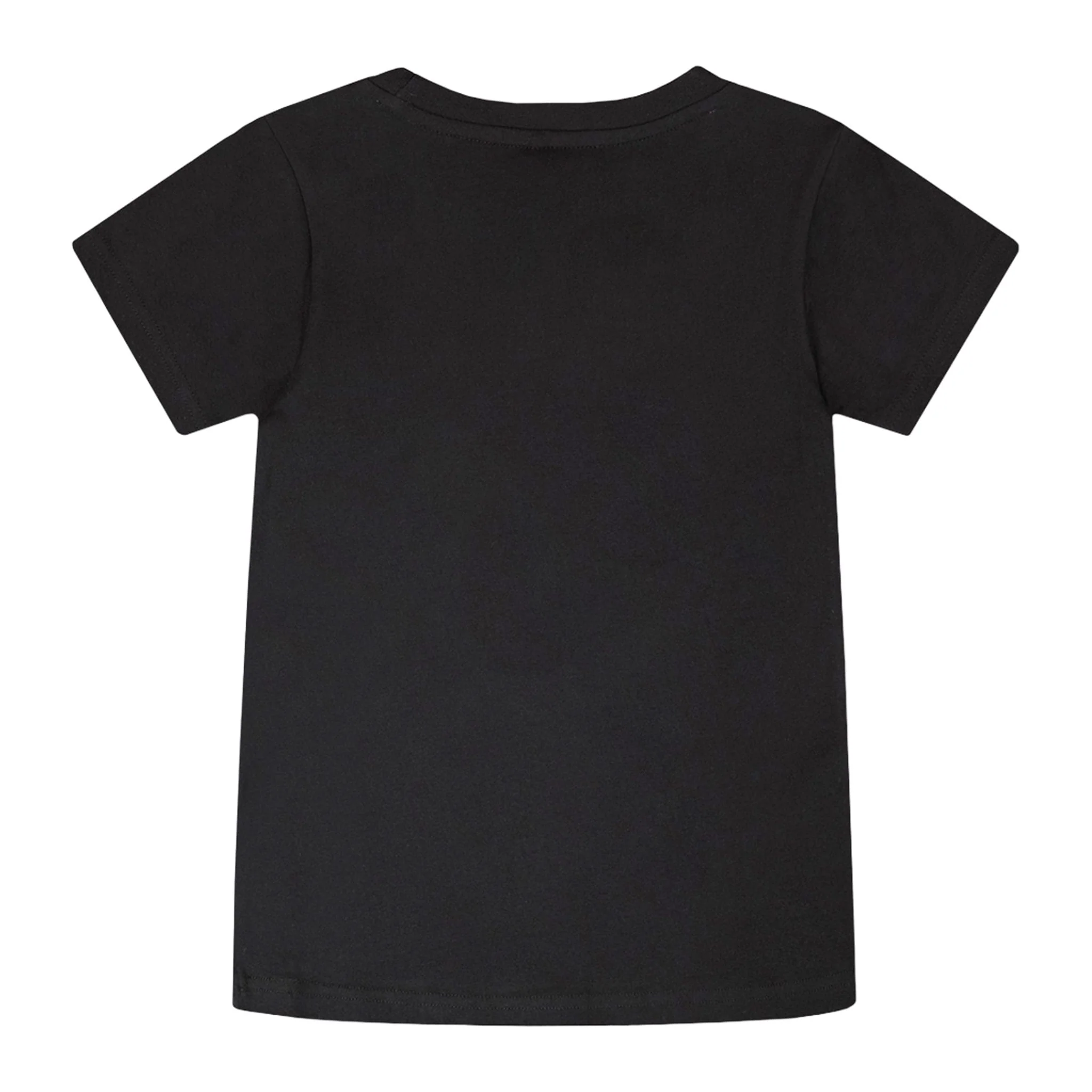 T-shirt Dino Boys 3-6ans - Image 4