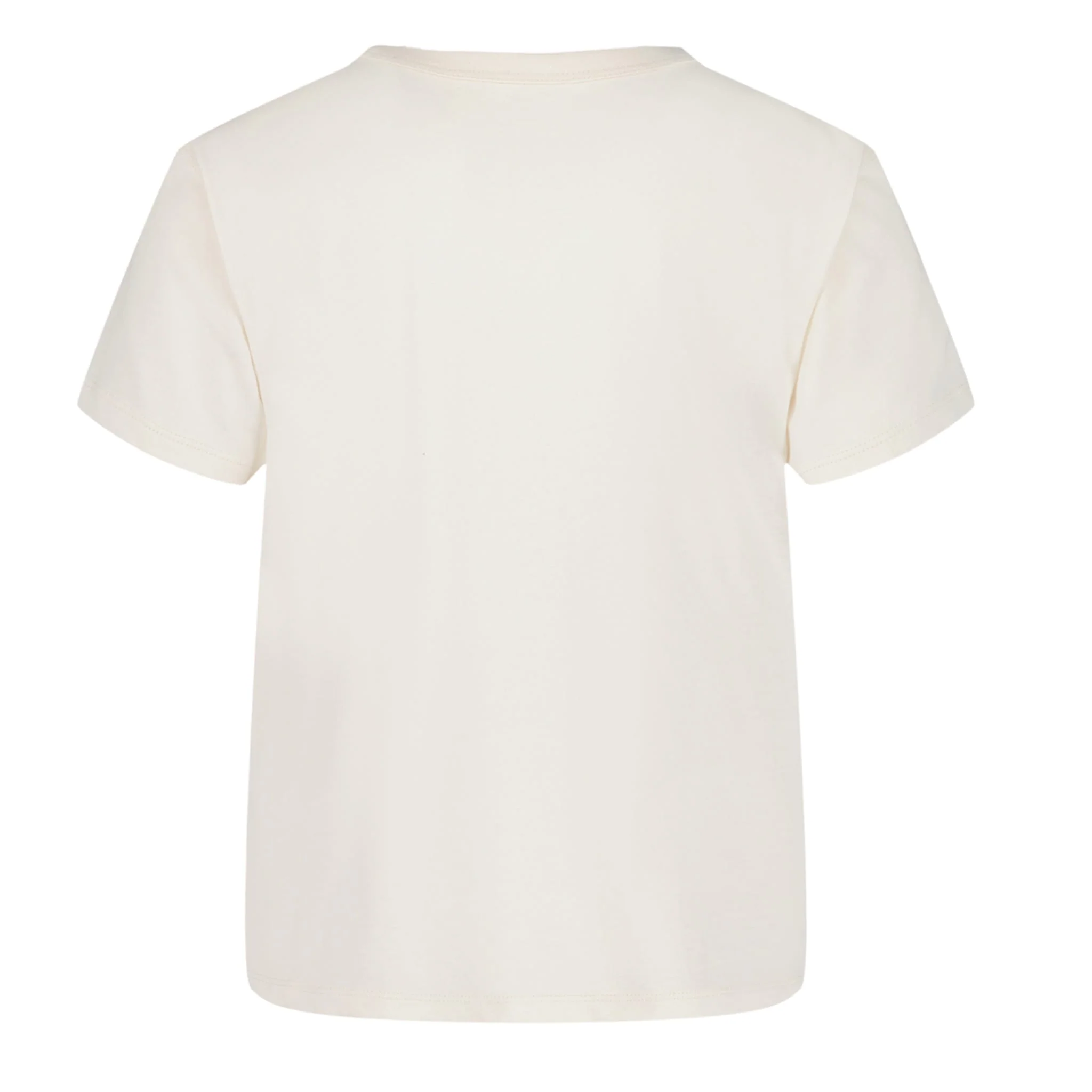 T-shirt Dolphin Dance 4-14ans - Image 3