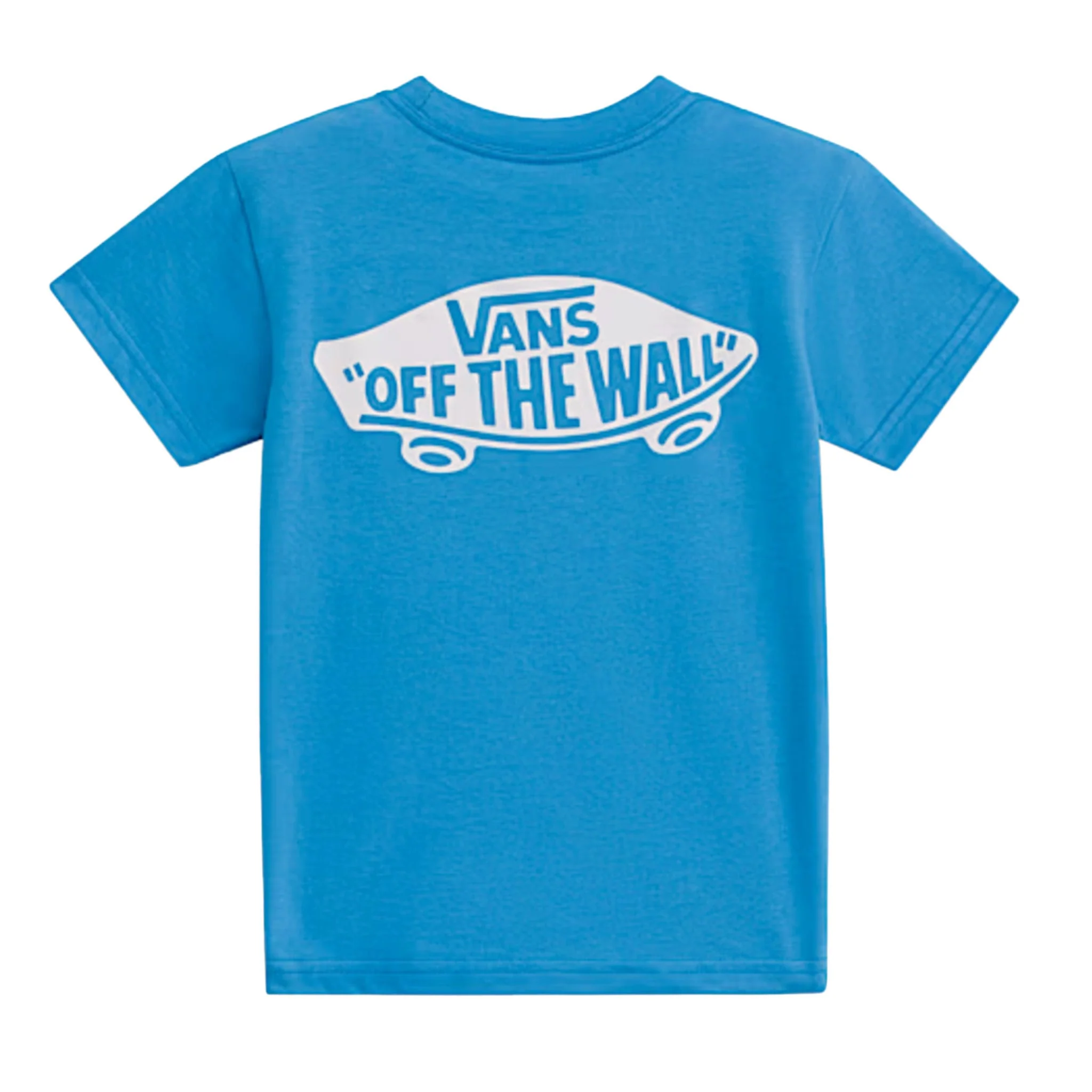 T-shirt Double Standard 3-7 ans - Image 4