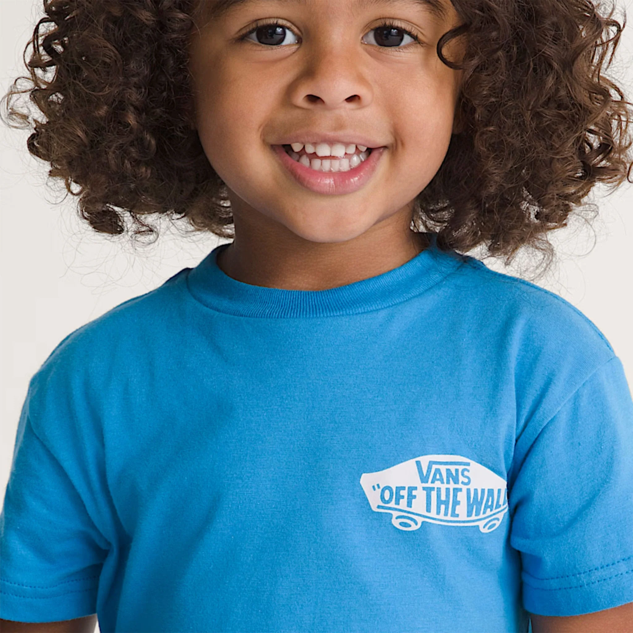 T-shirt Double Standard 3-7 ans - Image 5