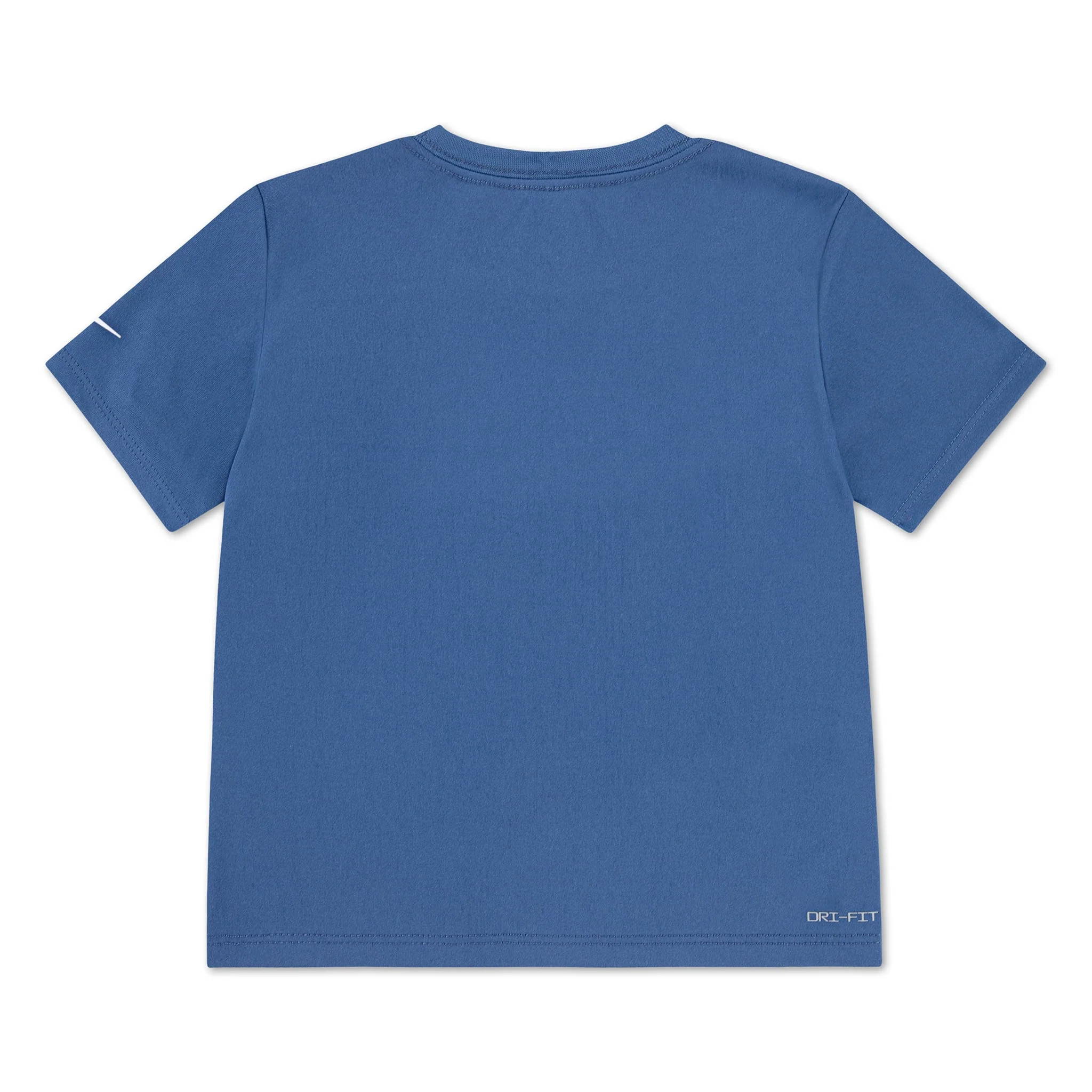 T-shirt Dri-fit Trophy 2-4T - Image 2
