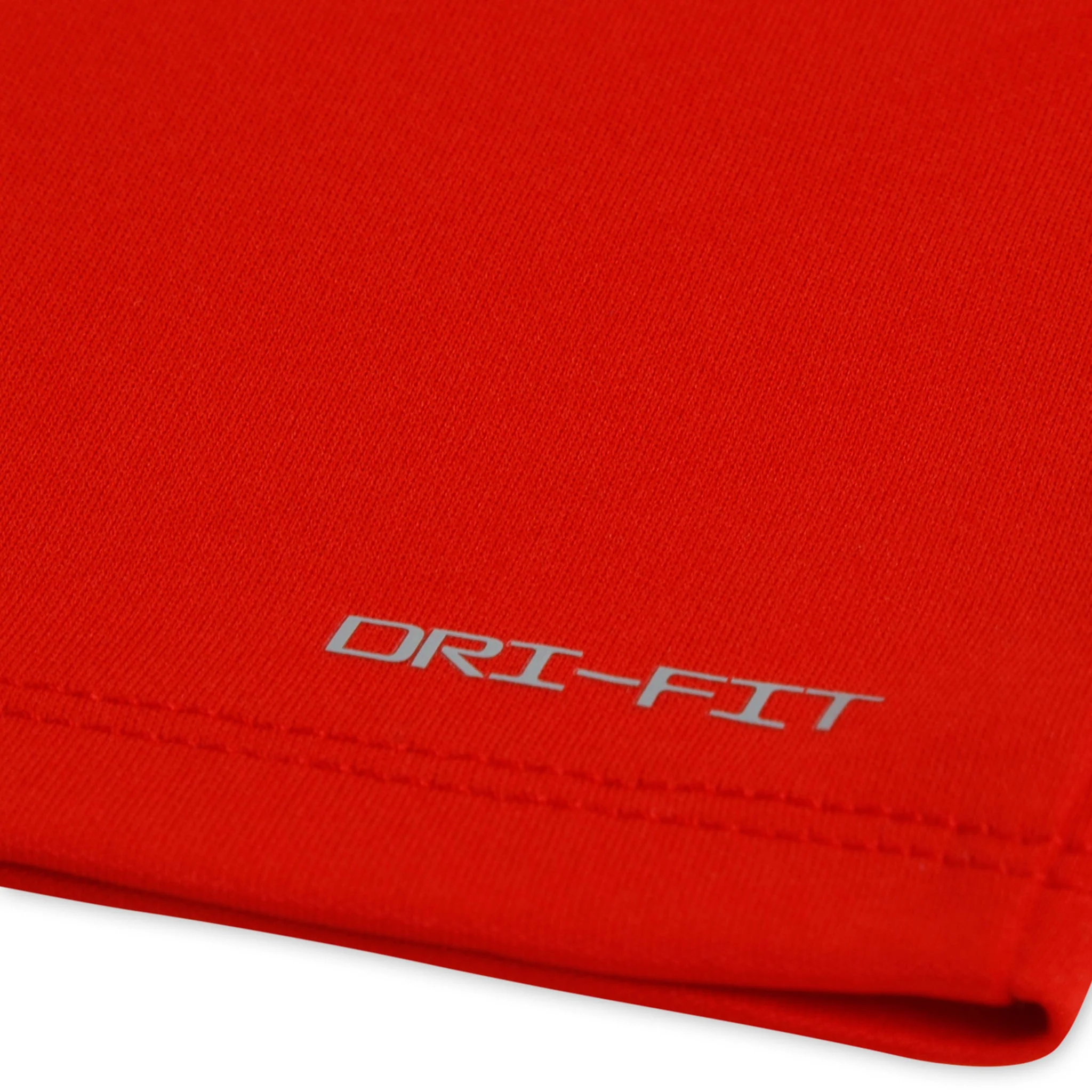 T-shirt Dri-fit Trophy 2-4T - Image 3