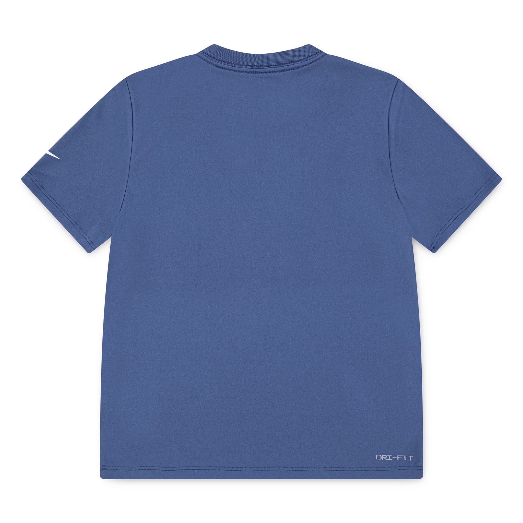 T-shirt Dri-fit Trophy 4-7ans - Image 2