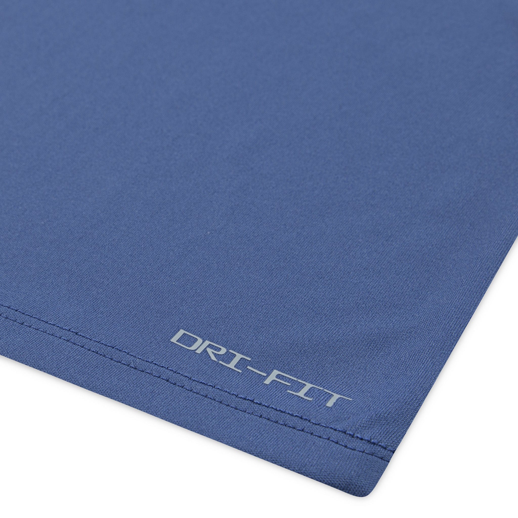T-shirt Dri-fit Trophy 4-7ans - Image 3