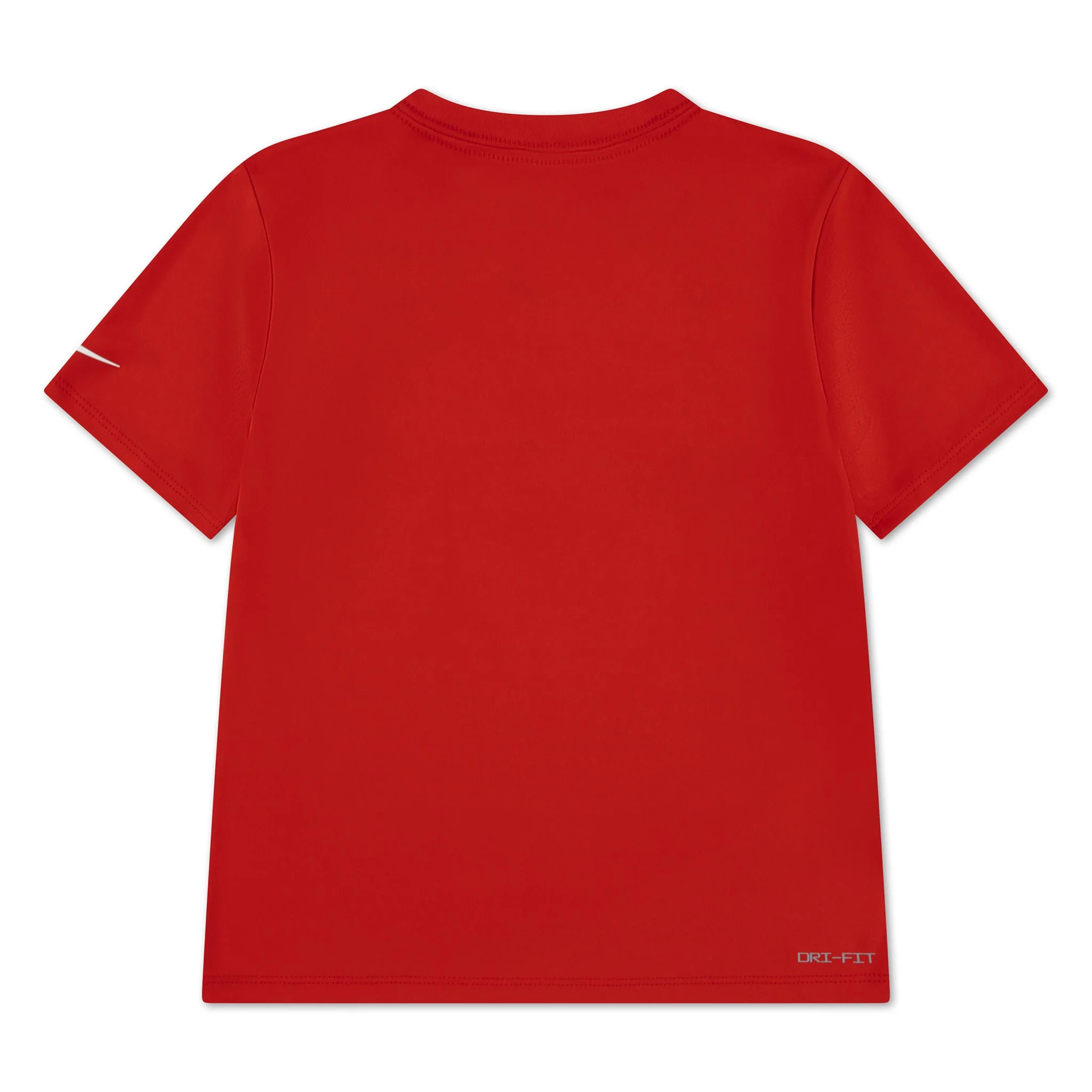 T-shirt Dri-fit Trophy 4-7ans - Image 2