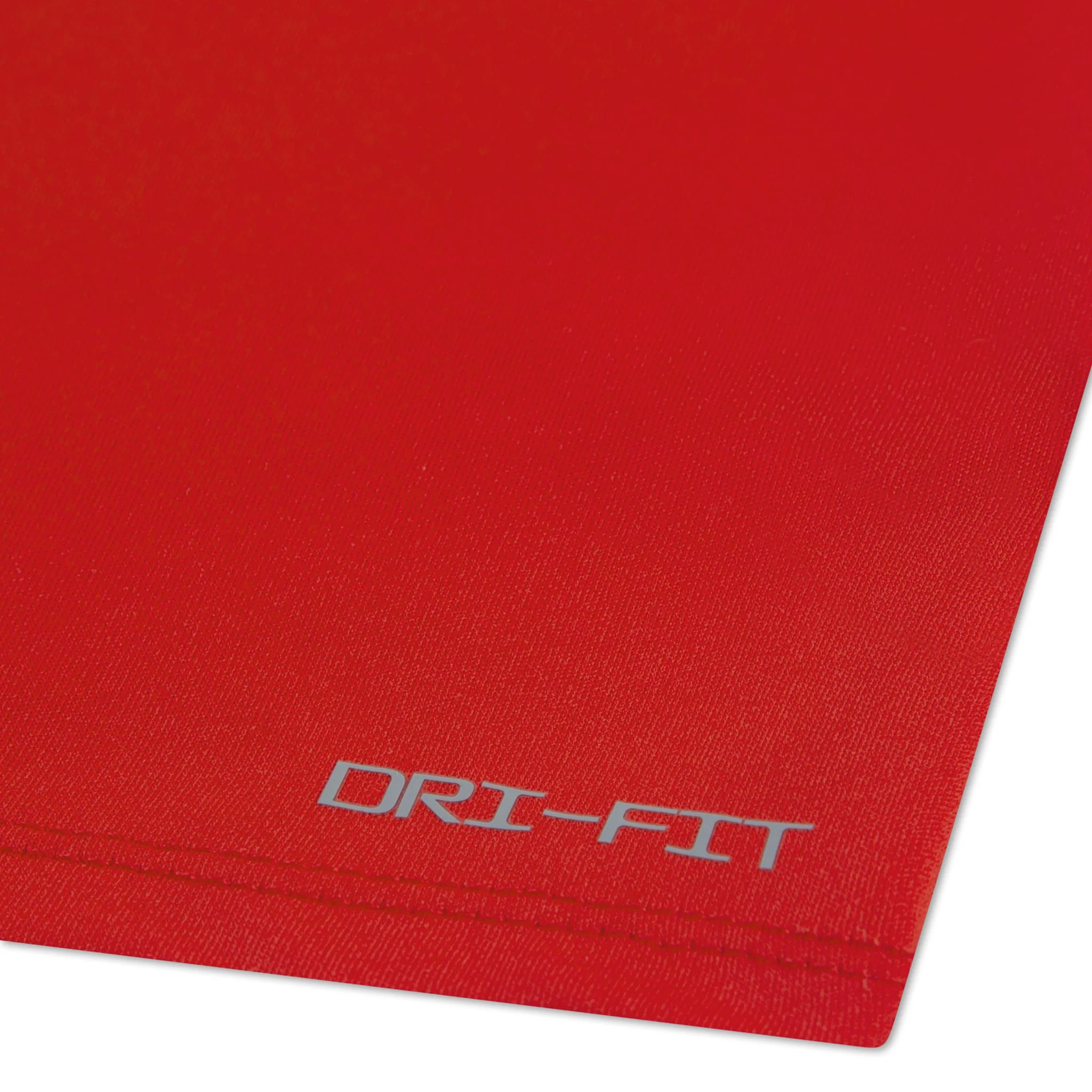 T-shirt Dri-fit Trophy 4-7ans - Image 4